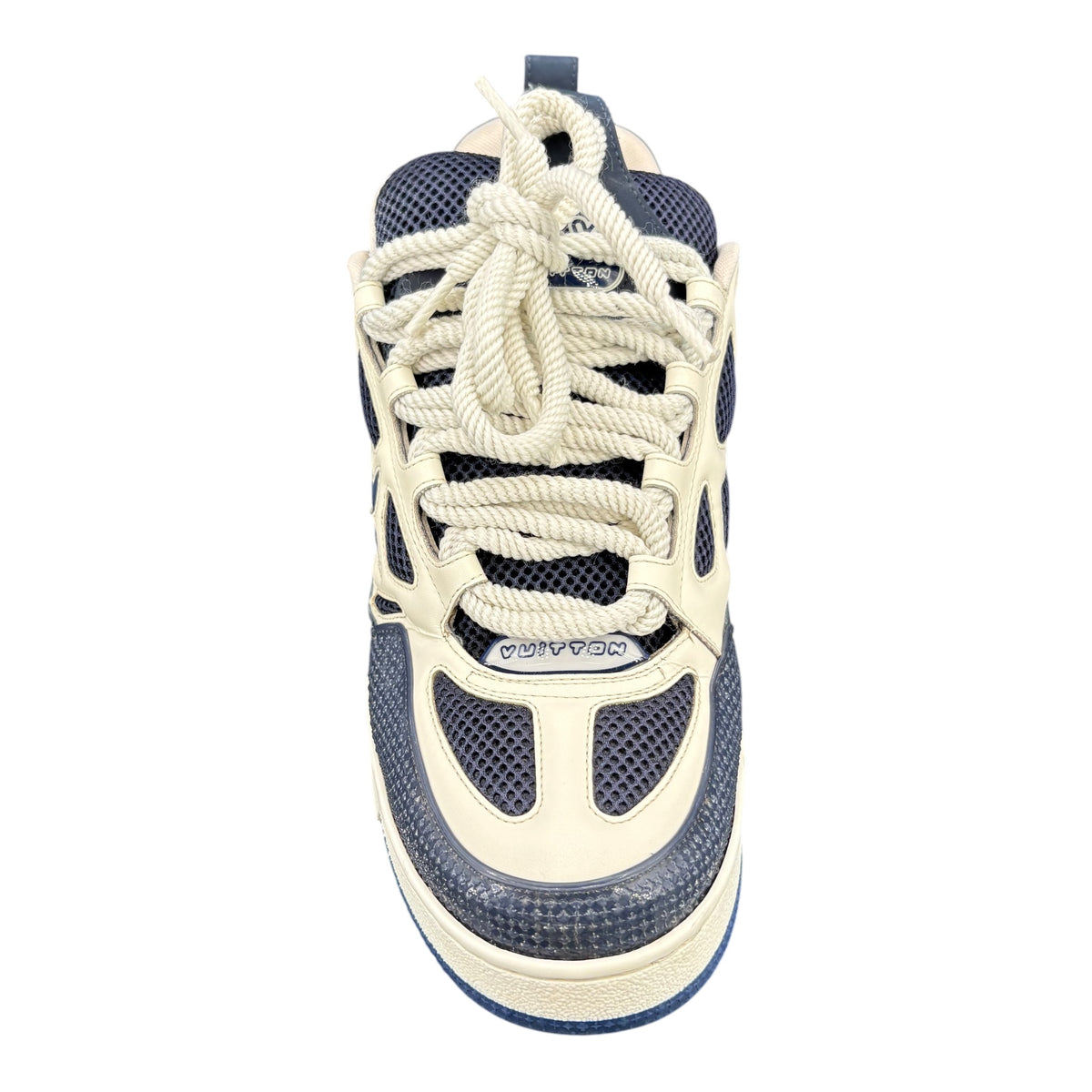 Louis Vuitton Skate (11)