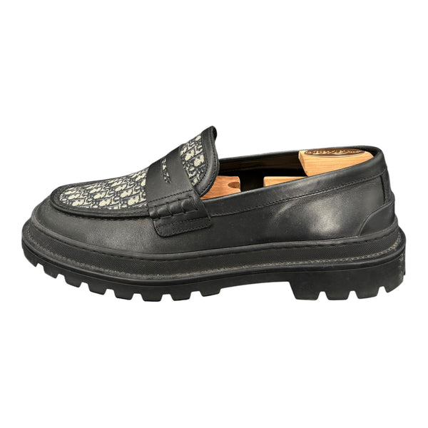 Mocassins Dior (41EU)