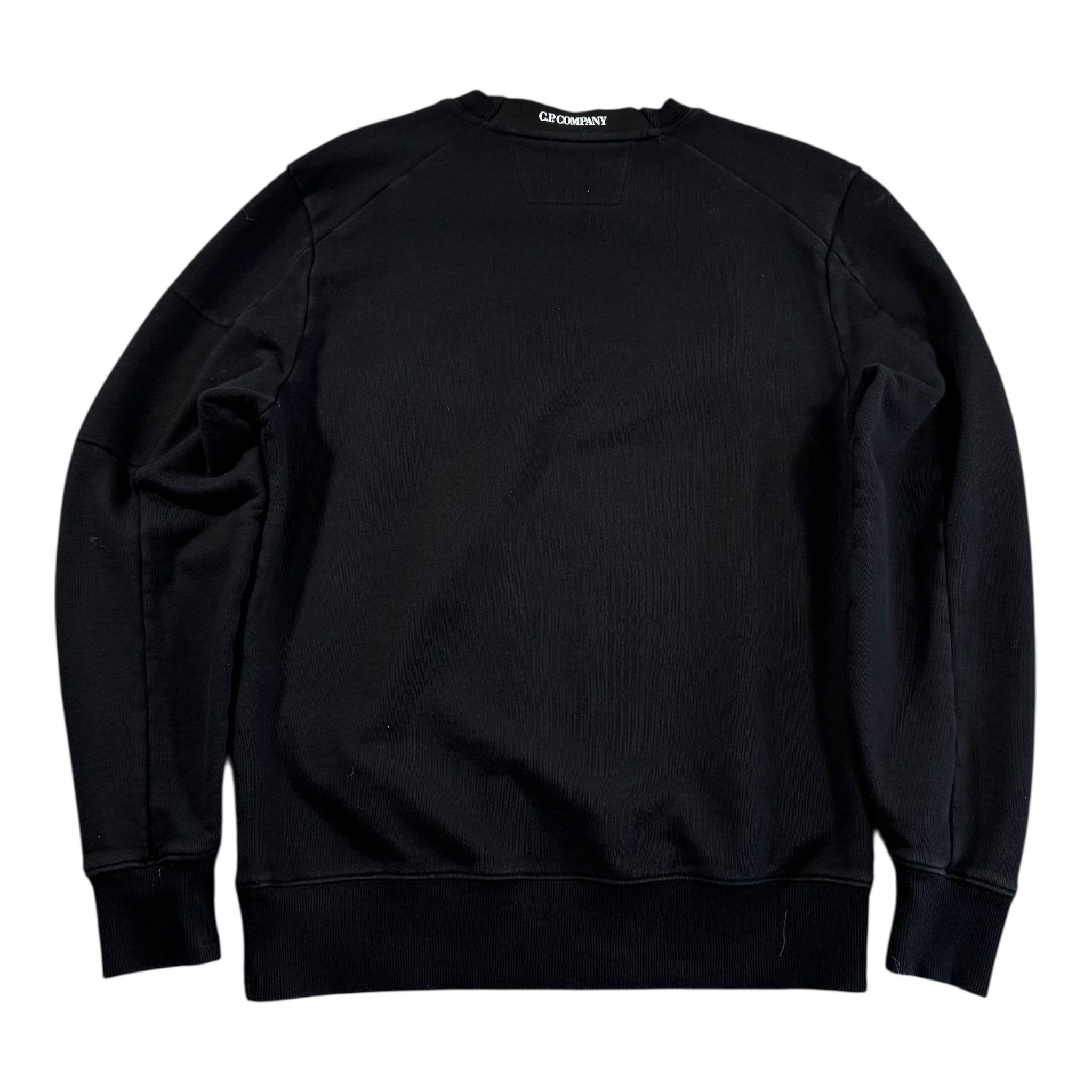 Sweatshirt C.P. Company (M)