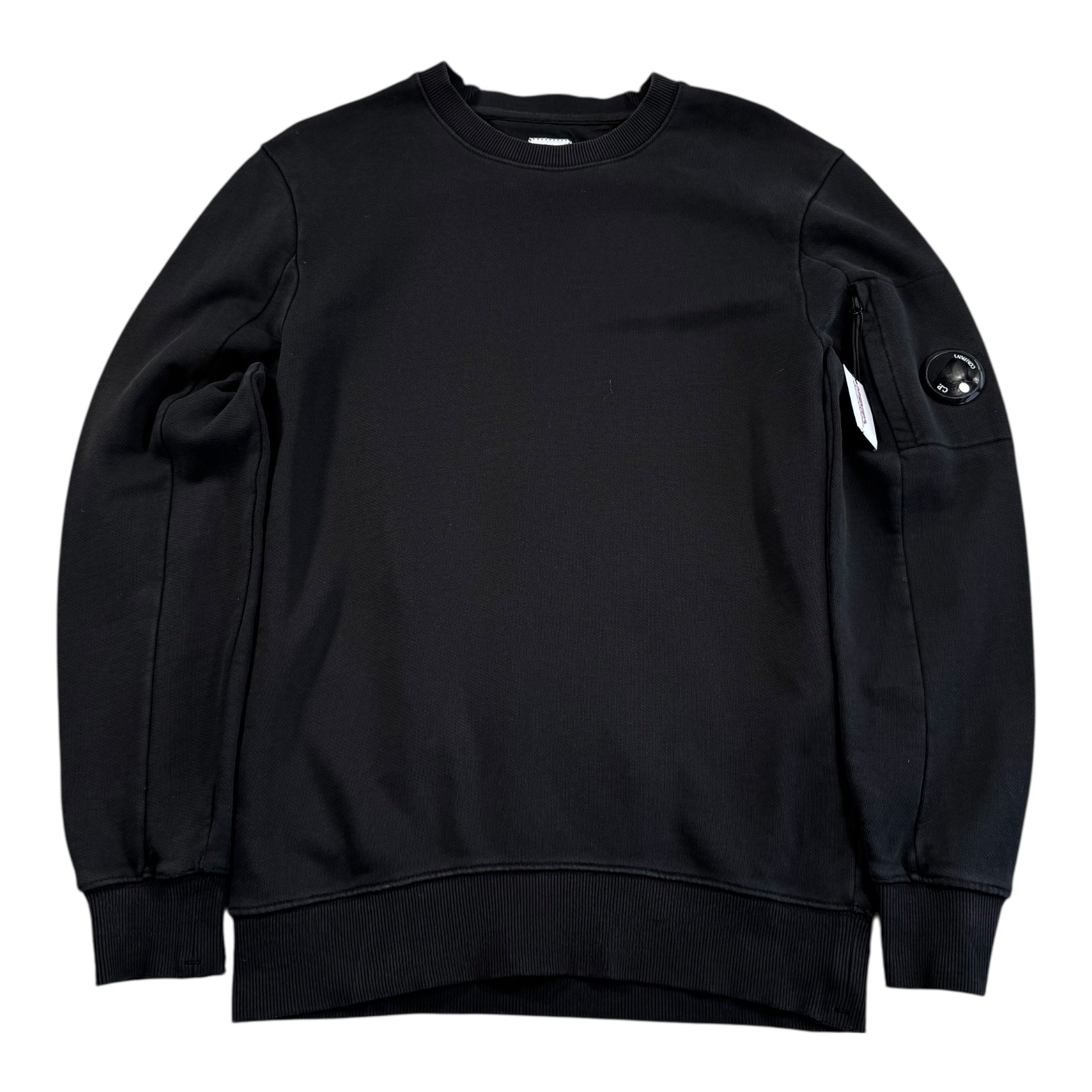 Sweatshirt C.P. Company (XS)