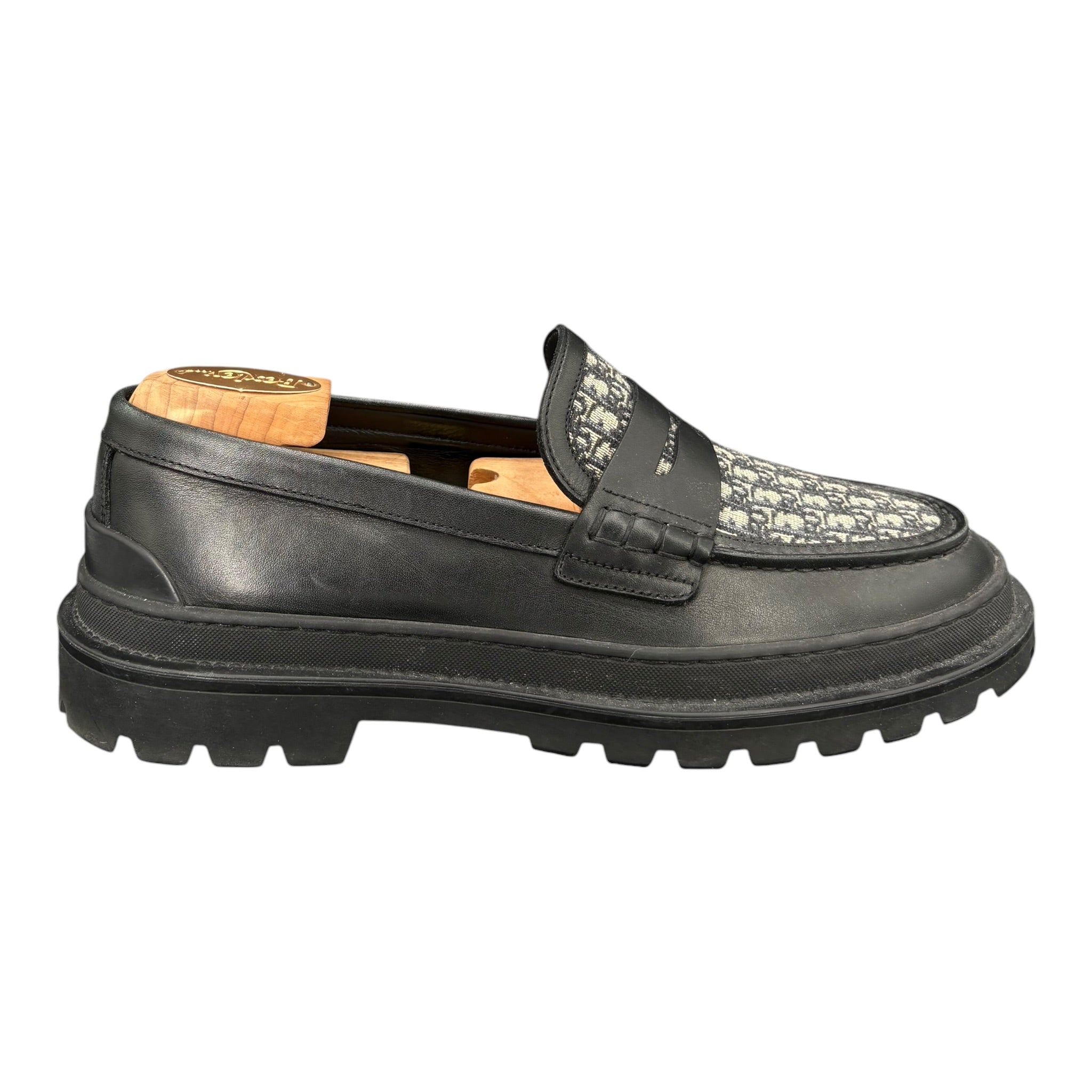 Mocassins Dior (41EU)