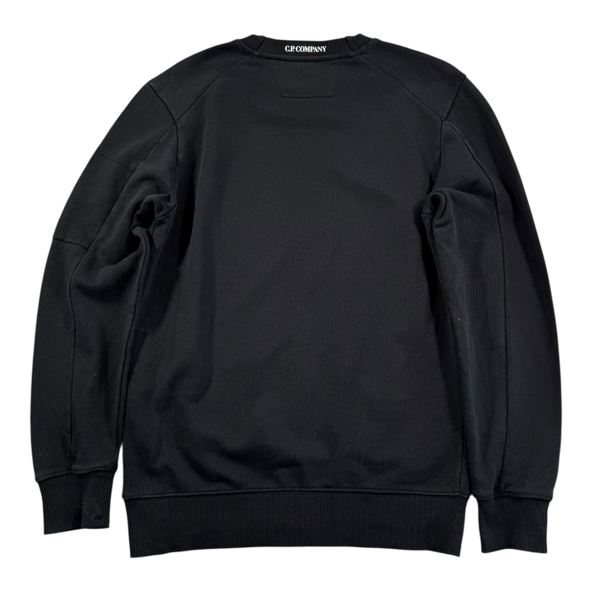 Sweatshirt C.P. Company (XS)