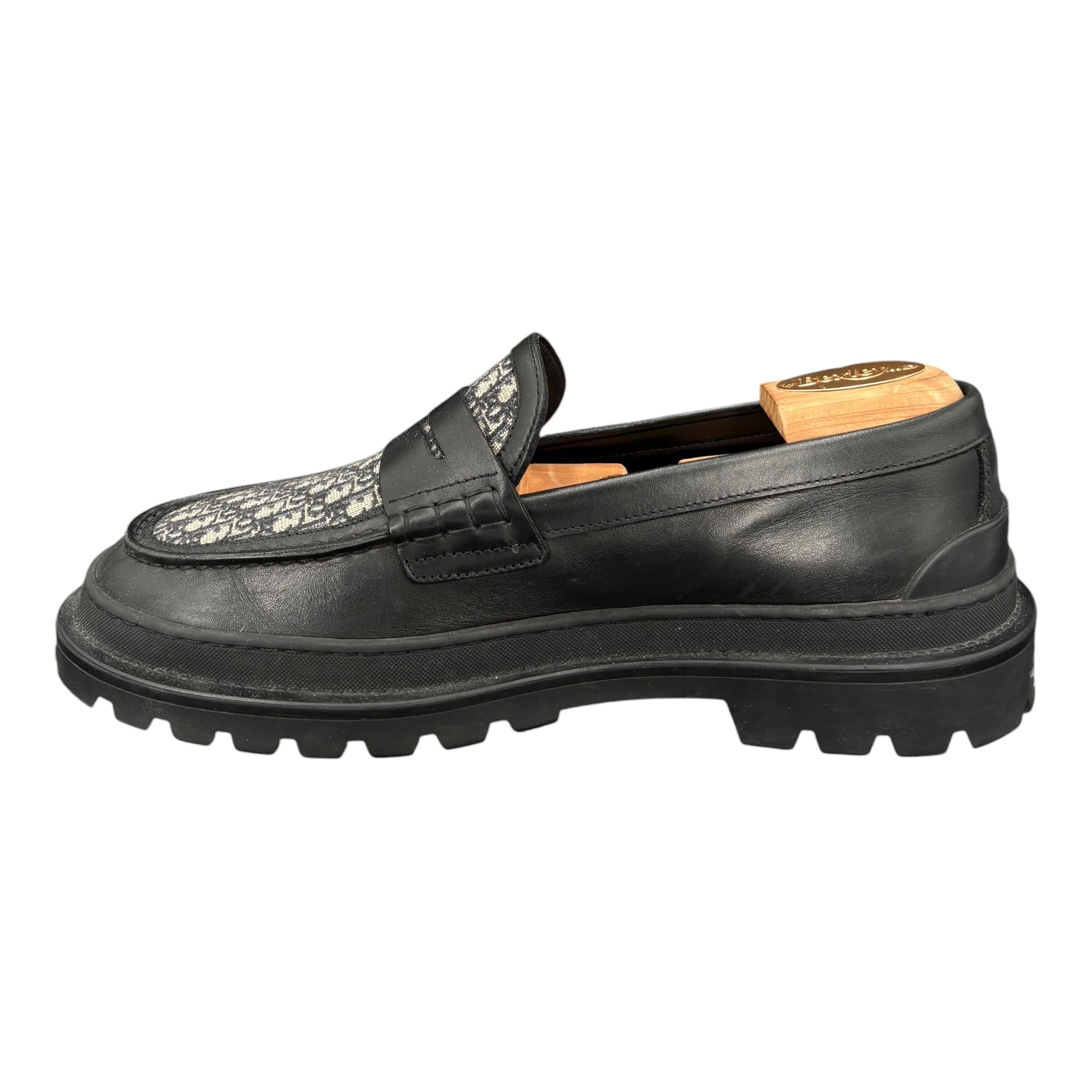 Mocassins Dior (41EU)