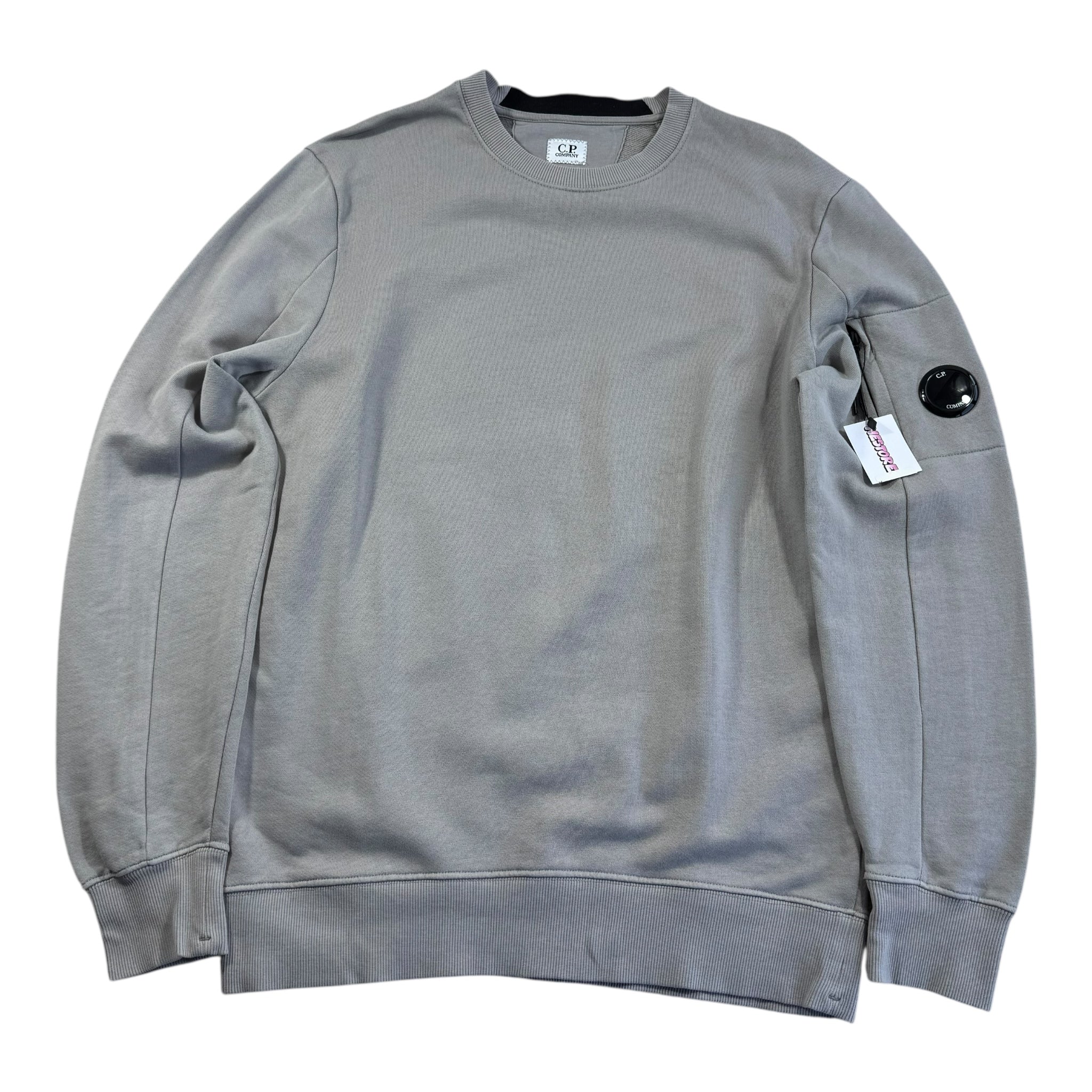 Sweatshirt C.P. Company (M)