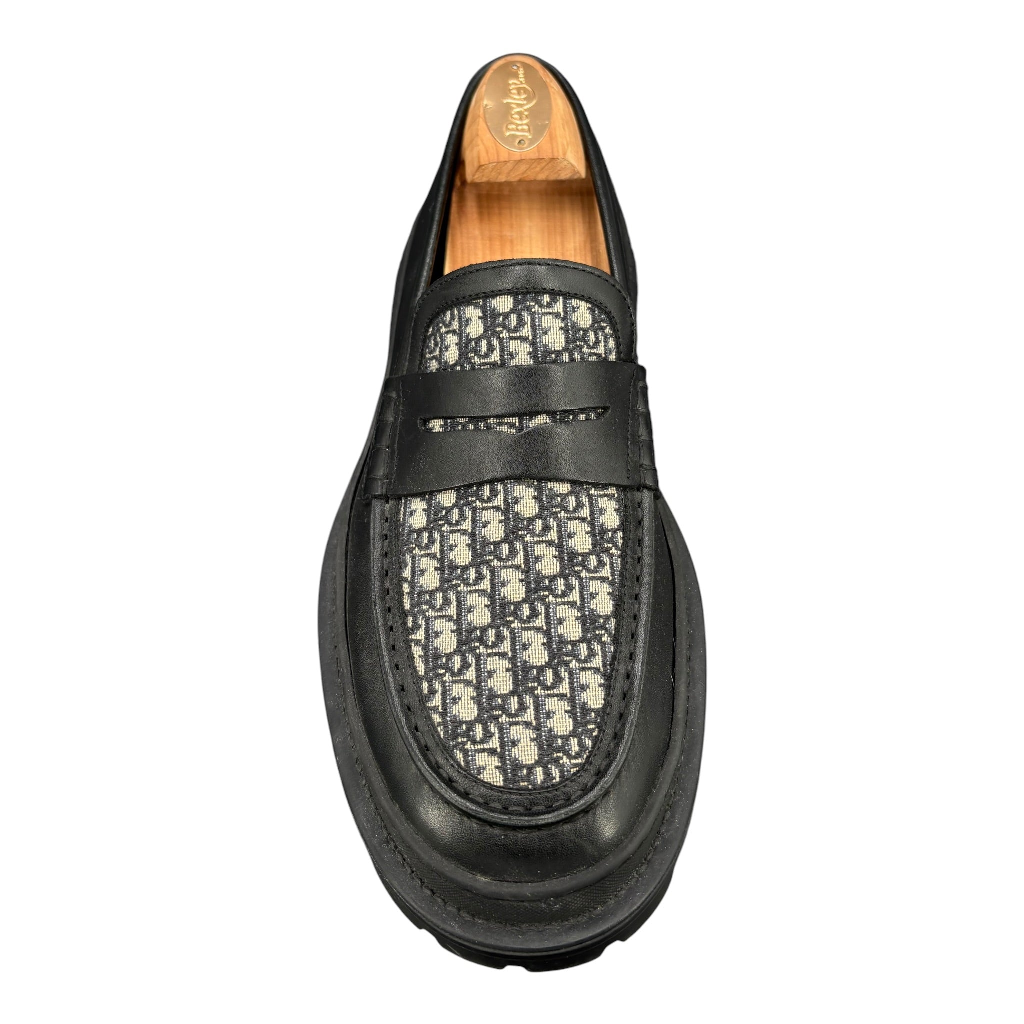 Mocassins Dior (41EU)