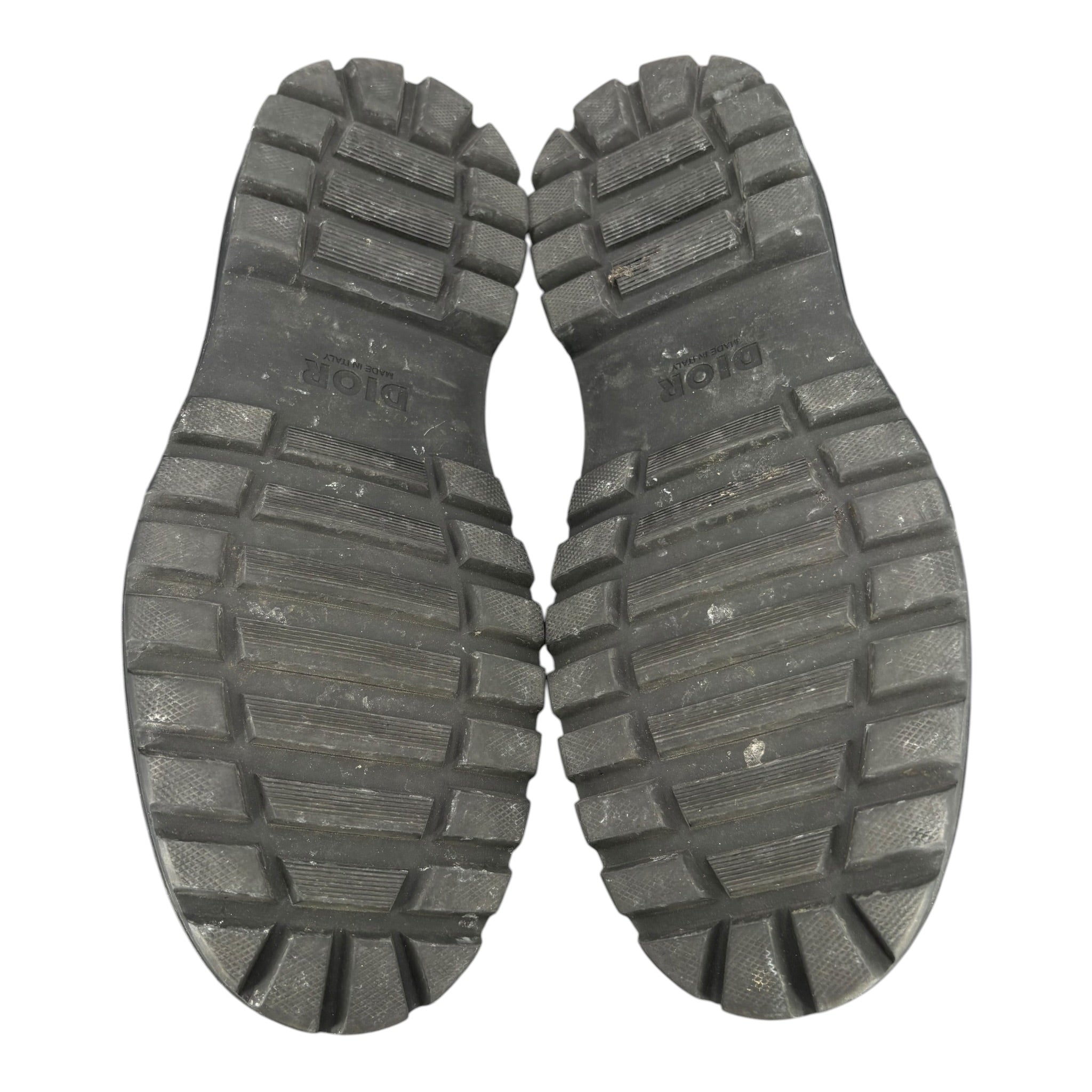 Mocassins Dior (41EU)