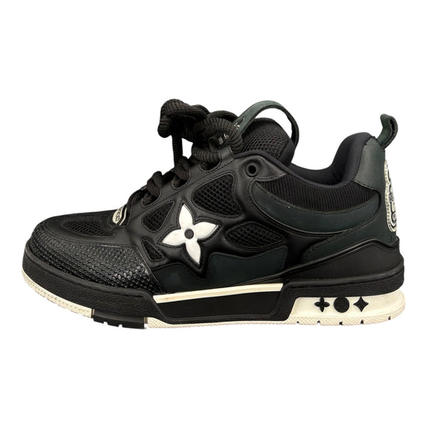 Louis Vuitton Skate (42.5EU)