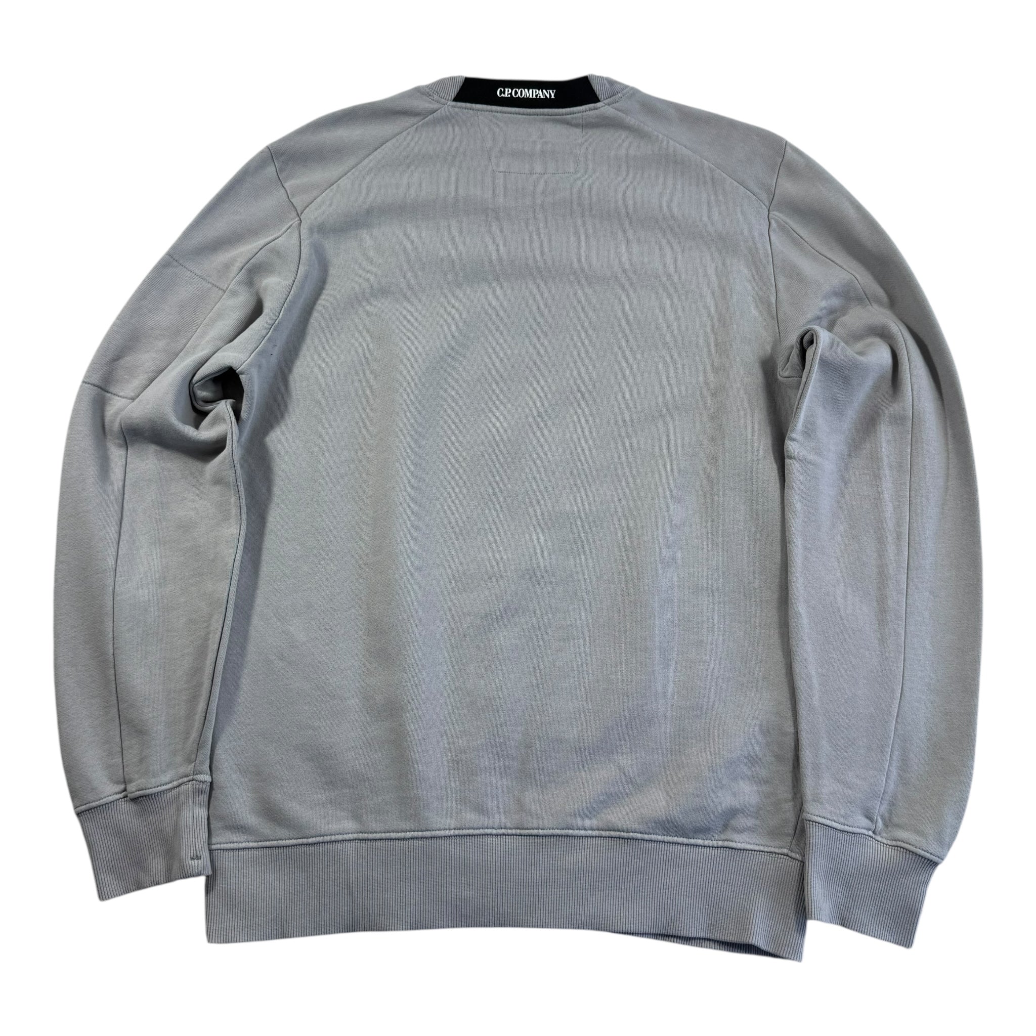 Sweatshirt C.P. Company (M)