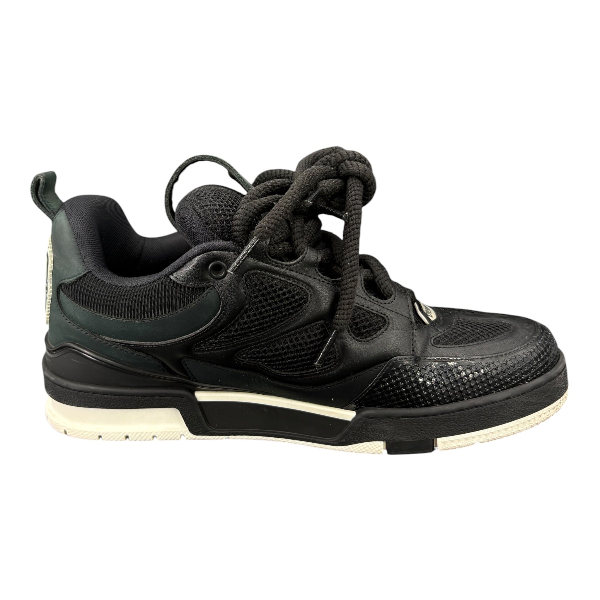 Louis Vuitton Skate (42.5EU)