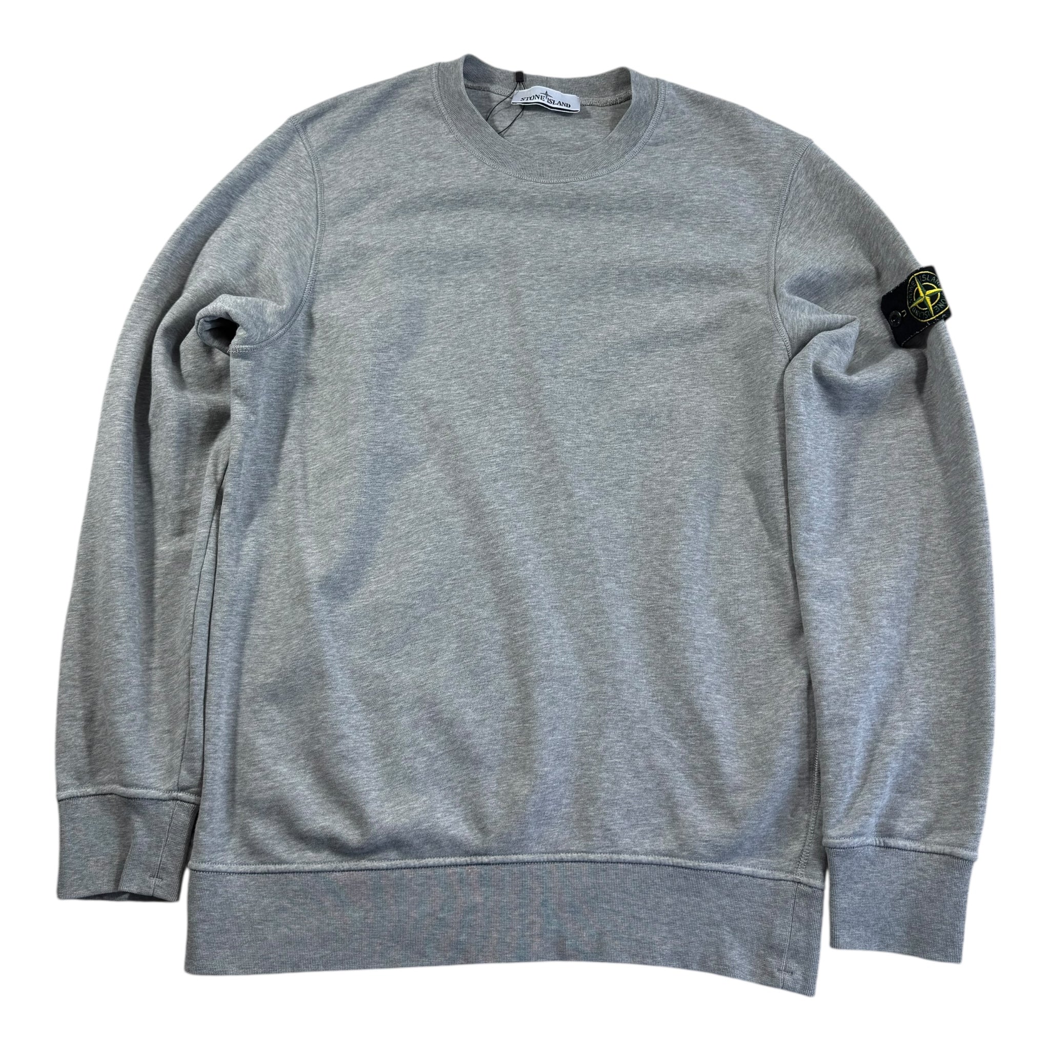 Sweatshirt Stone Island (M)