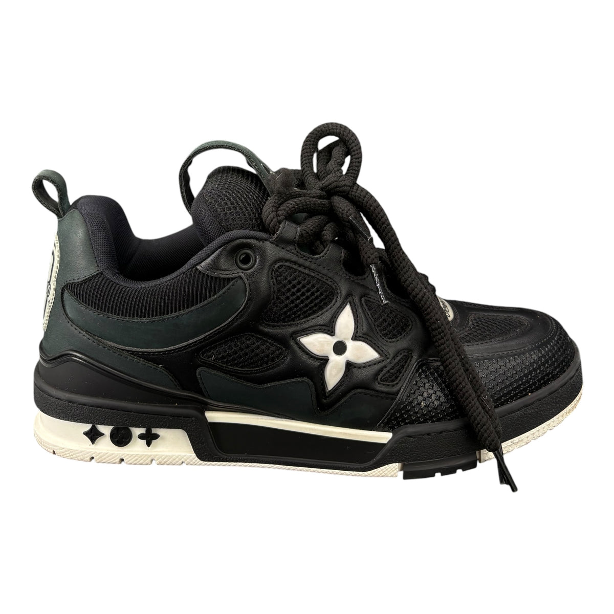 Louis Vuitton Skate (42.5EU)