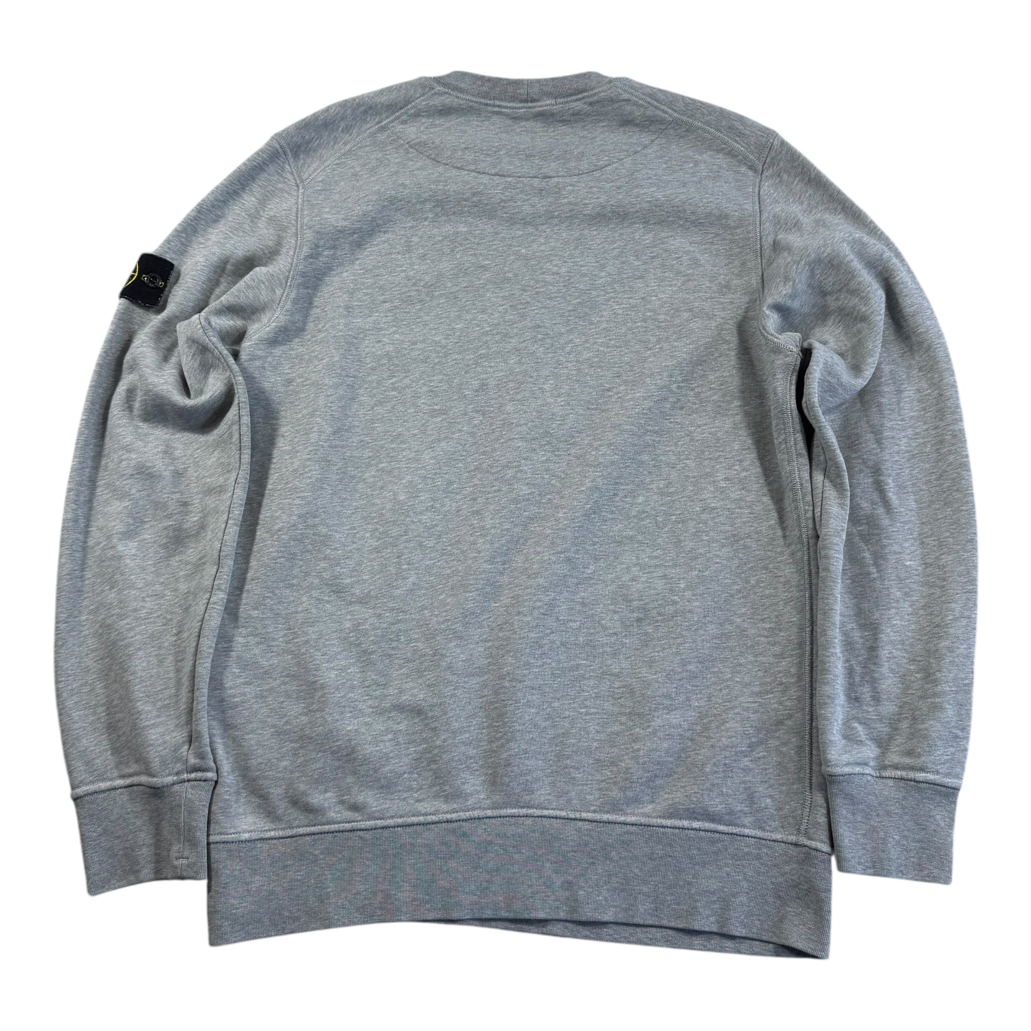 Sweatshirt Stone Island (M)