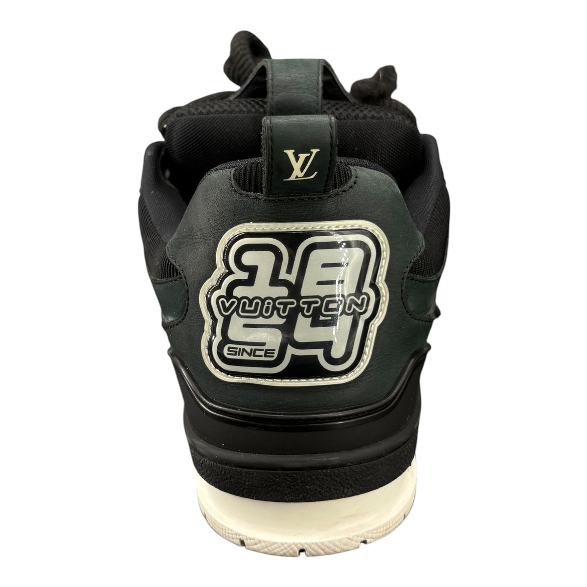 Louis Vuitton Skate (42.5EU)
