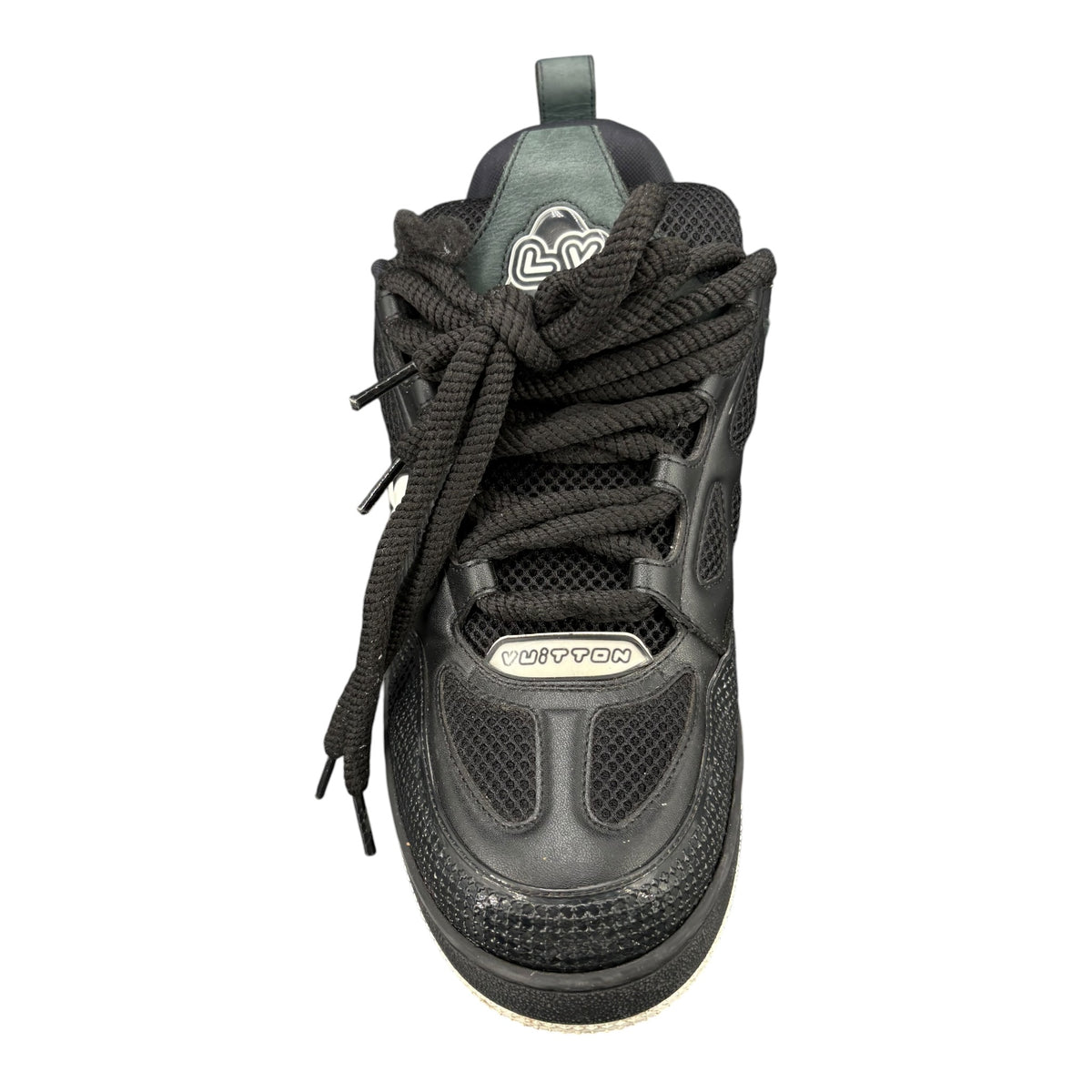 Louis Vuitton Skate (42.5EU)