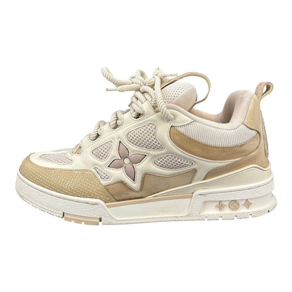 Louis Vuitton Skate (44eu)