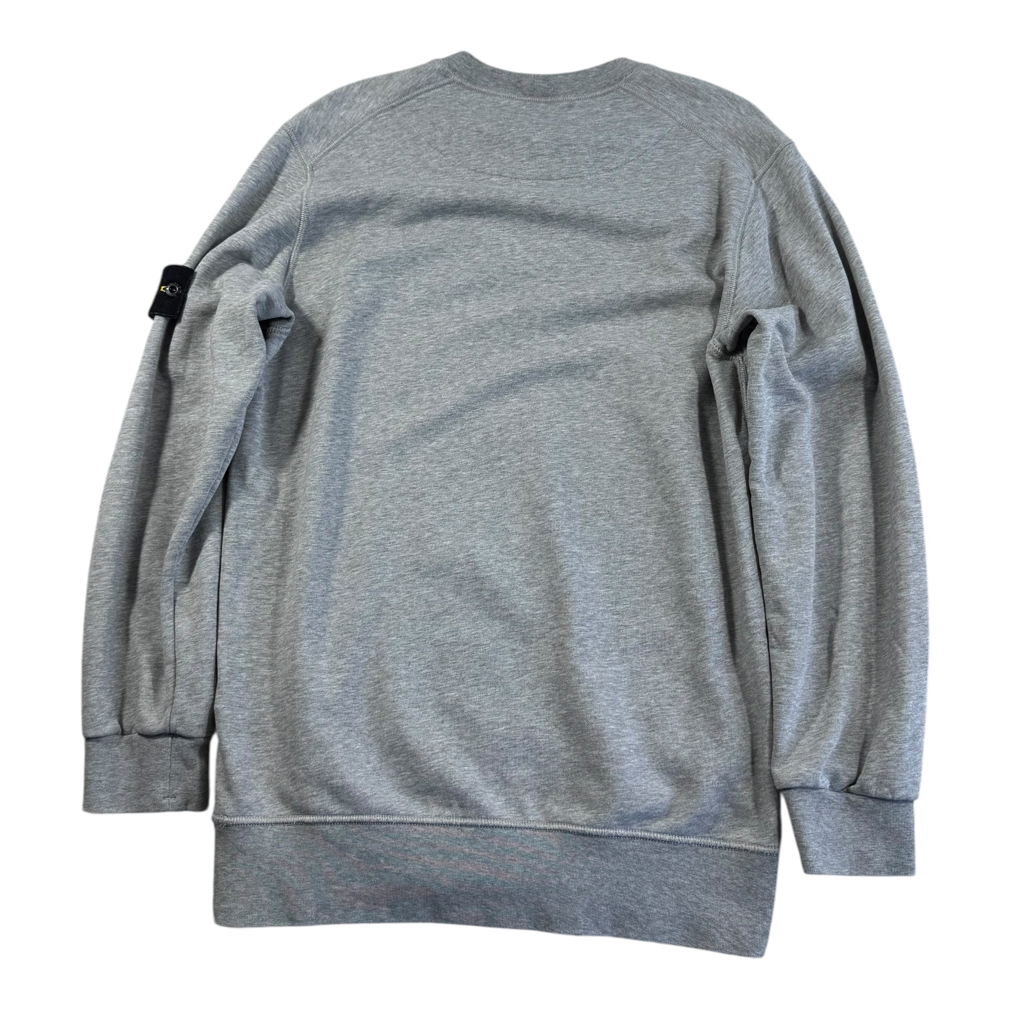 Sweatshirt Stone Island (L)