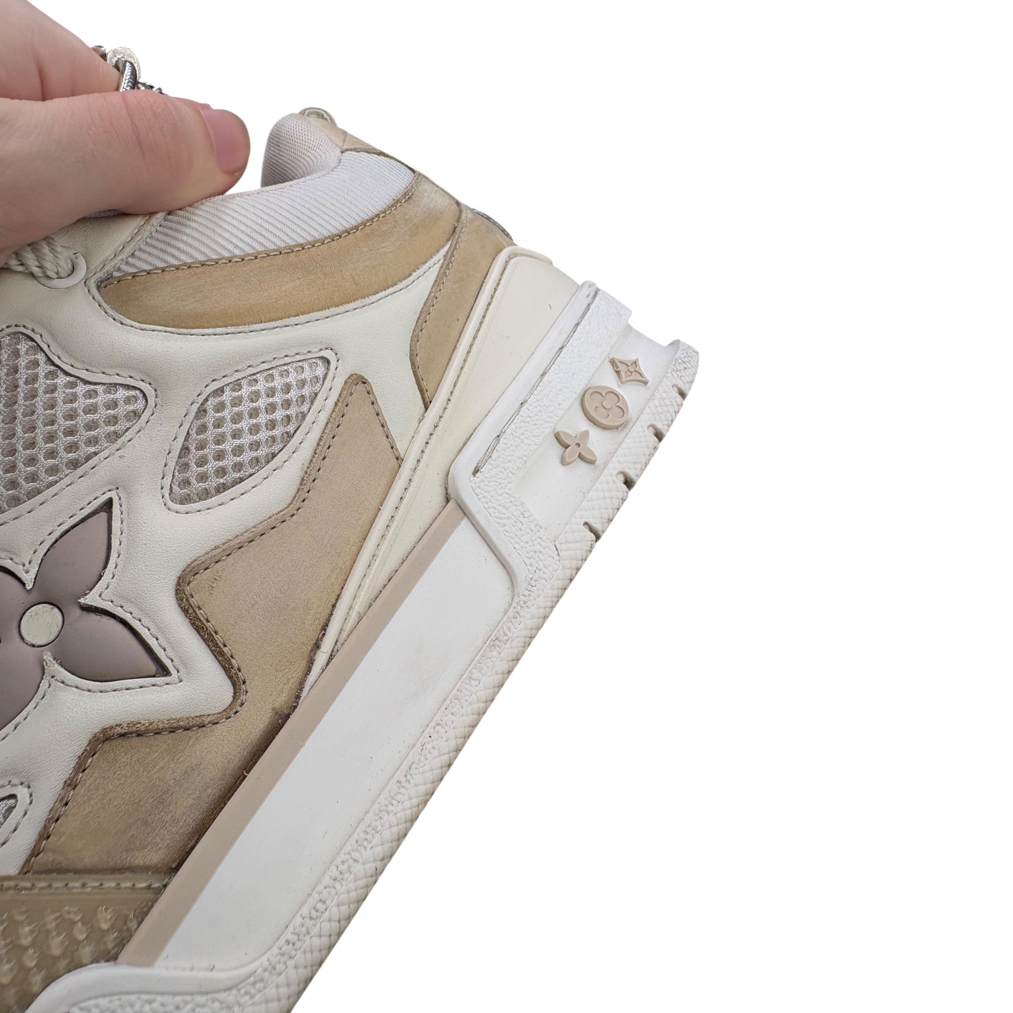 Louis Vuitton Skate (44eu)