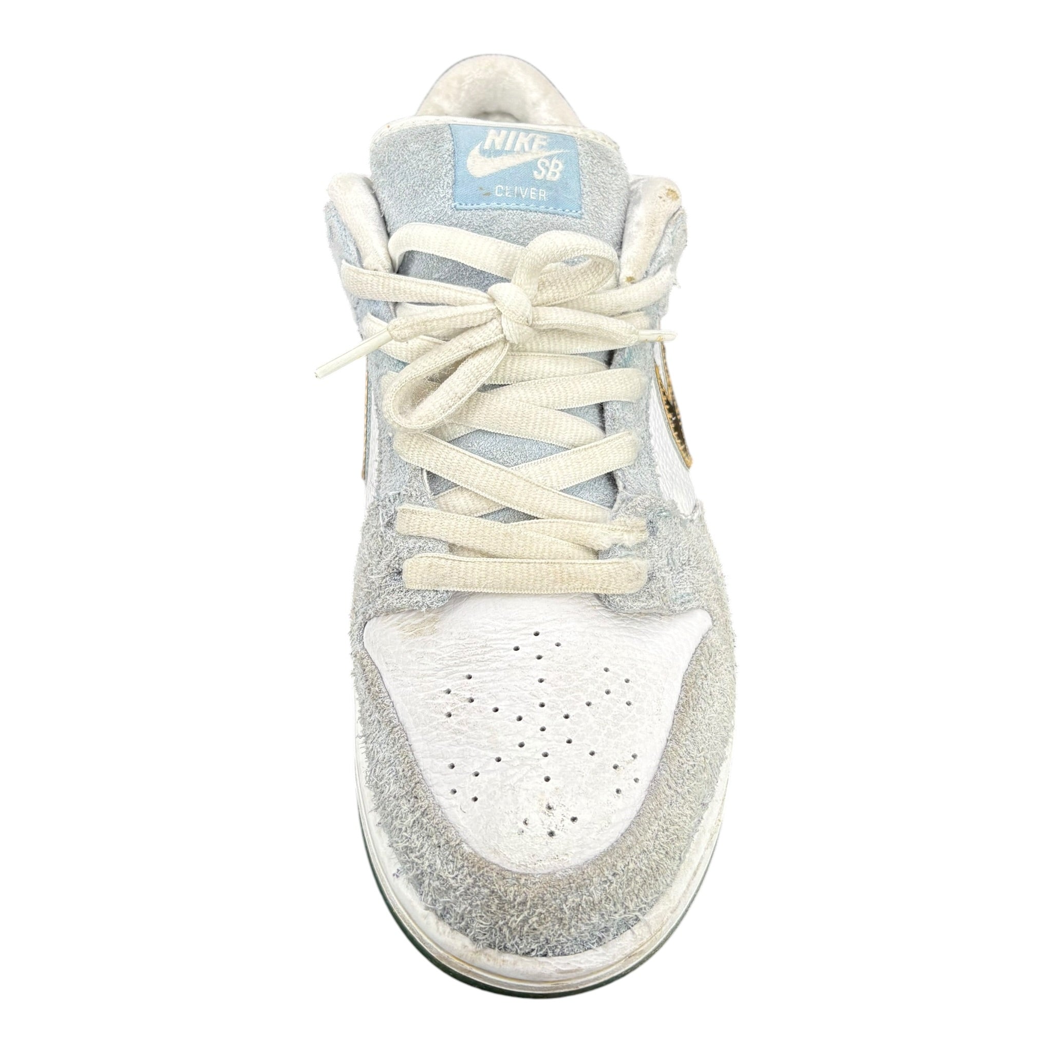 Dunk SB Low Sean Cliver (43EU)