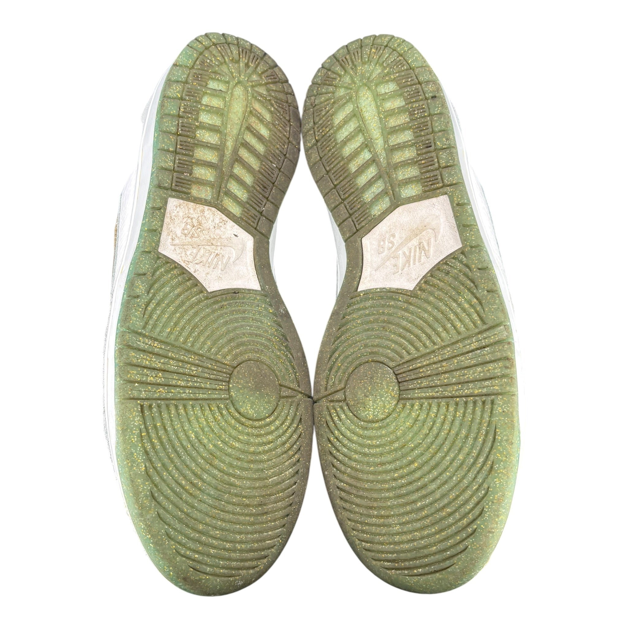 Dunk SB Low Sean Cliver (43EU)