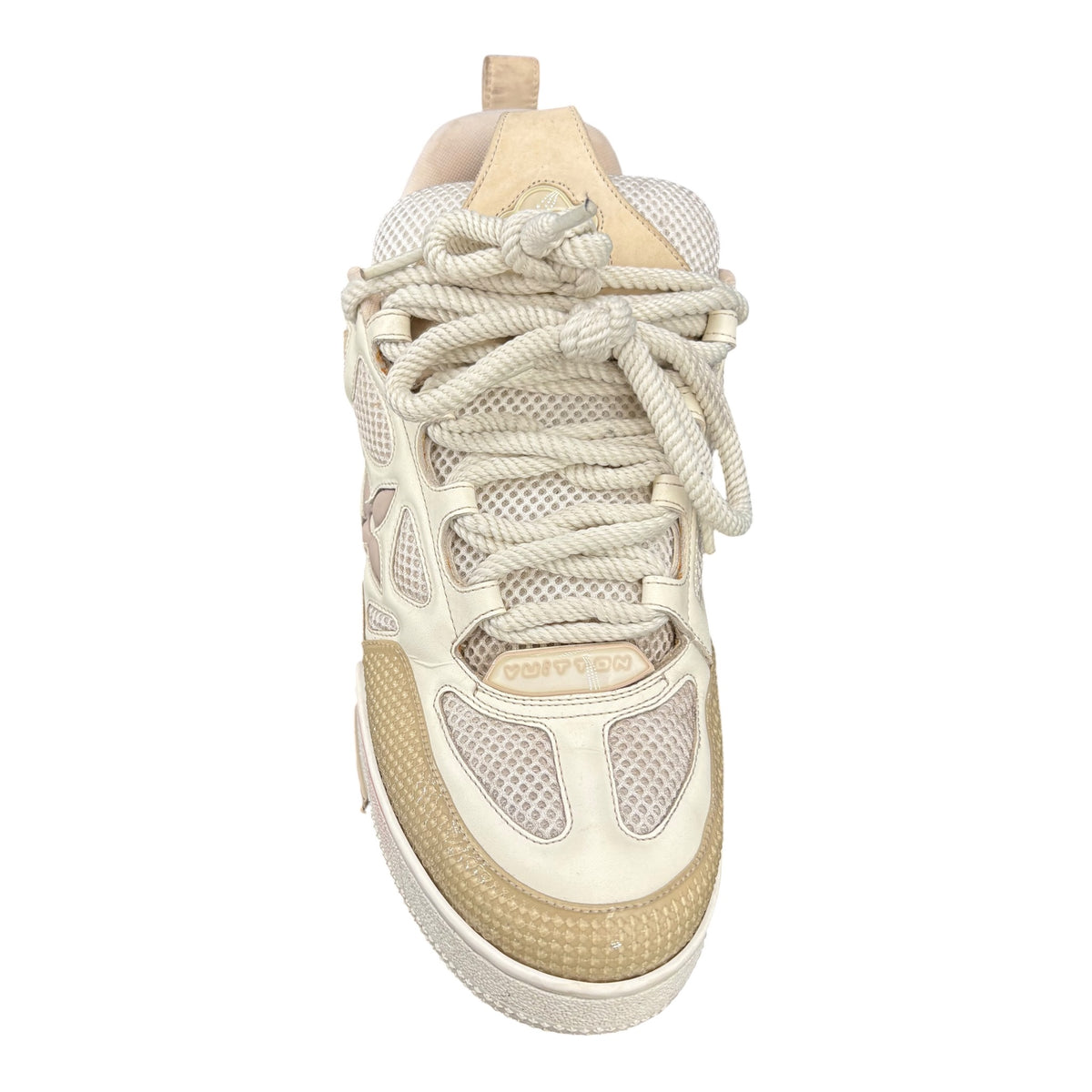 Louis Vuitton Skate (44eu)