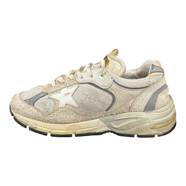 Golden Goose Dad Star (43EU)