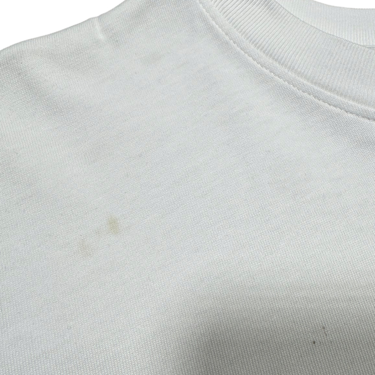 T-shirt Casablanca (L)