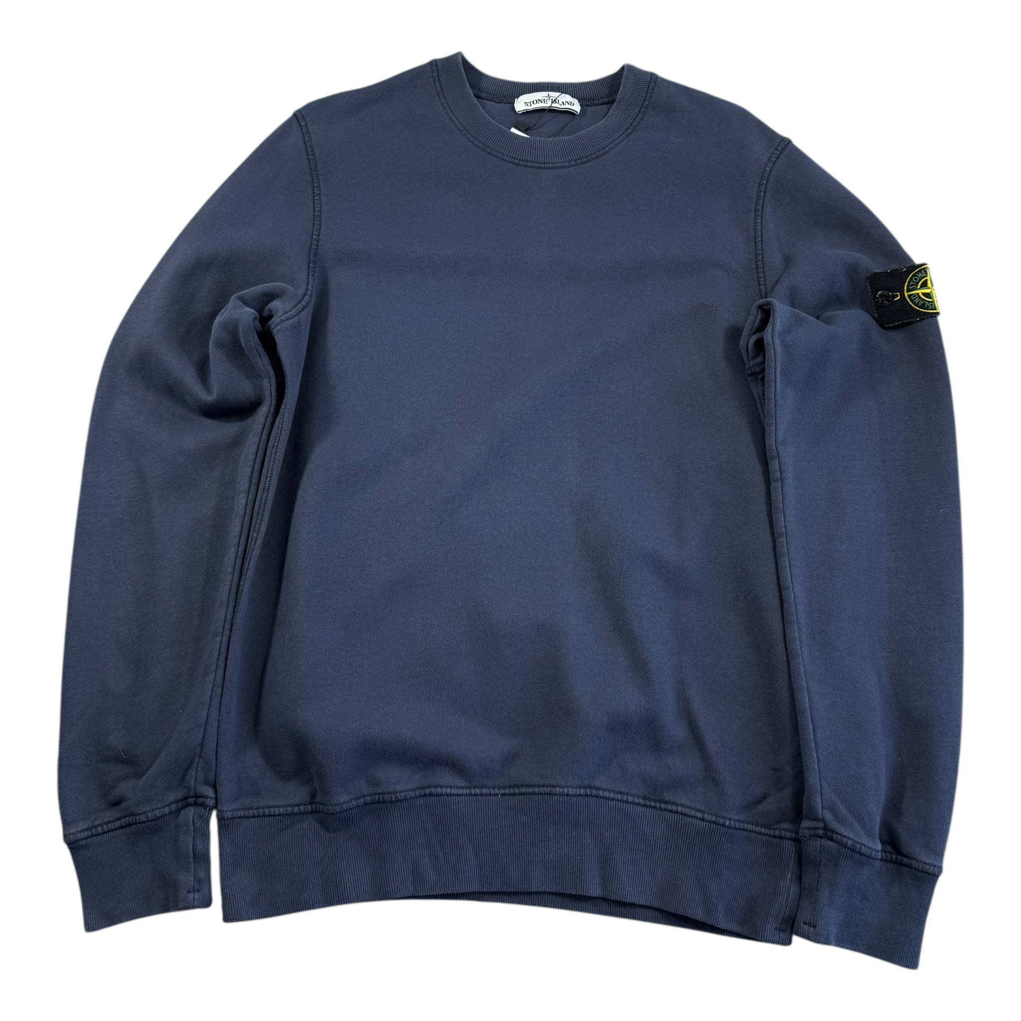 Sweatshirt Stone Island (S)