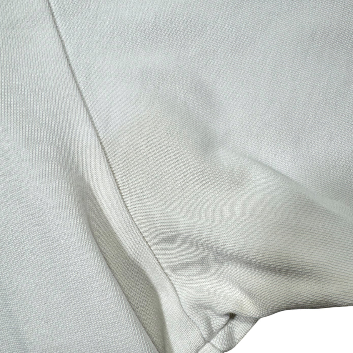 T-shirt Casablanca (L)