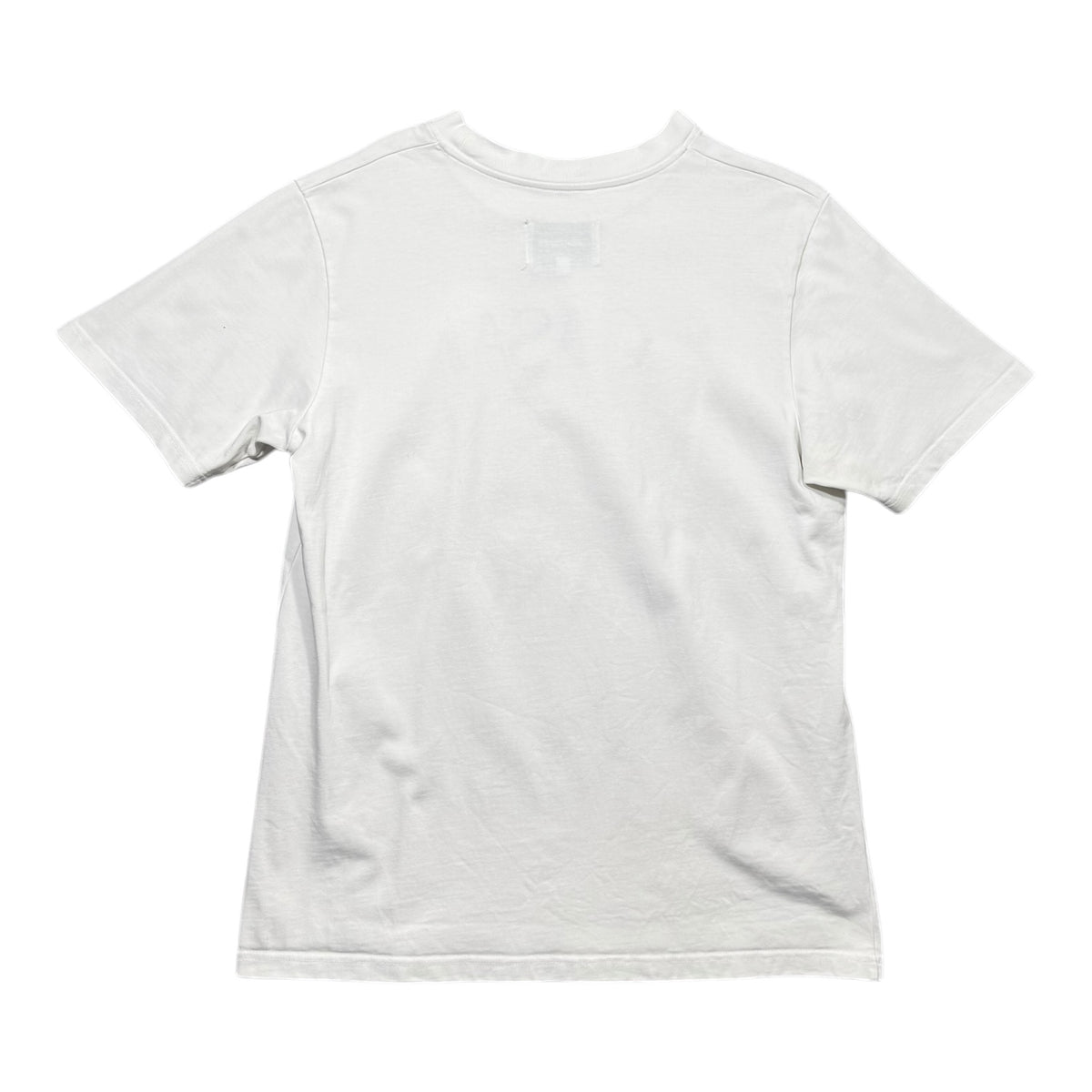 T-shirt Casablanca (L)