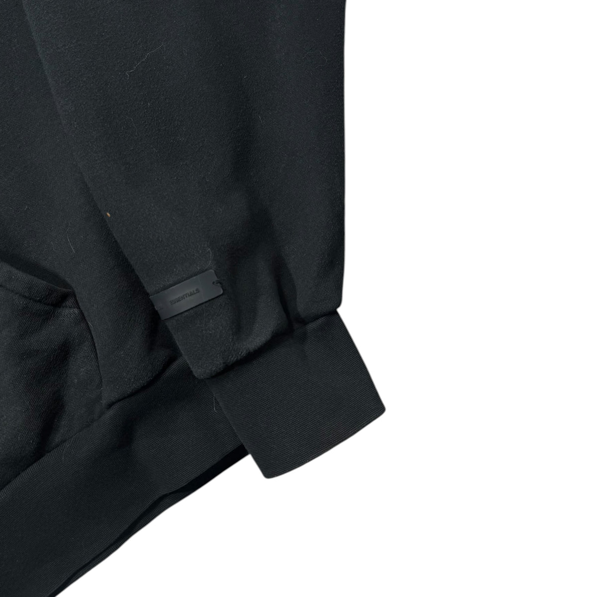 Sweat Essentials (M)