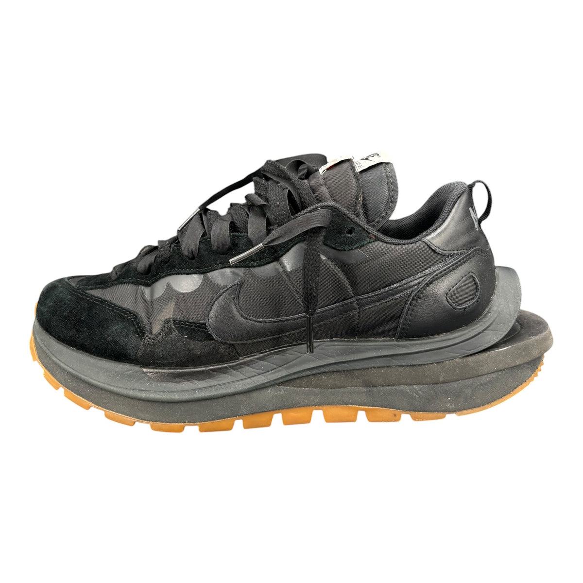 Sacai Vapor Waffle (43EU)