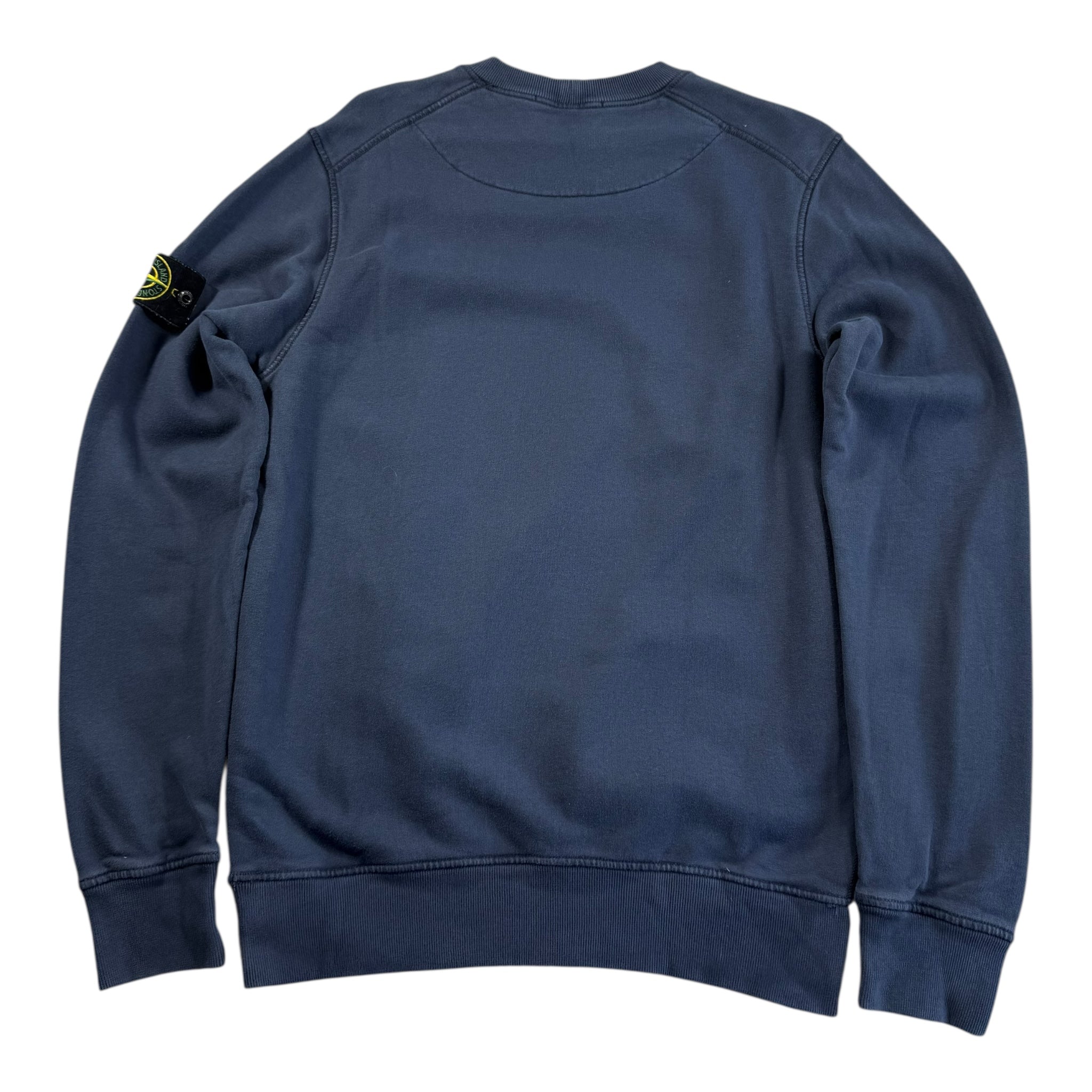 Sweatshirt Stone Island (S)