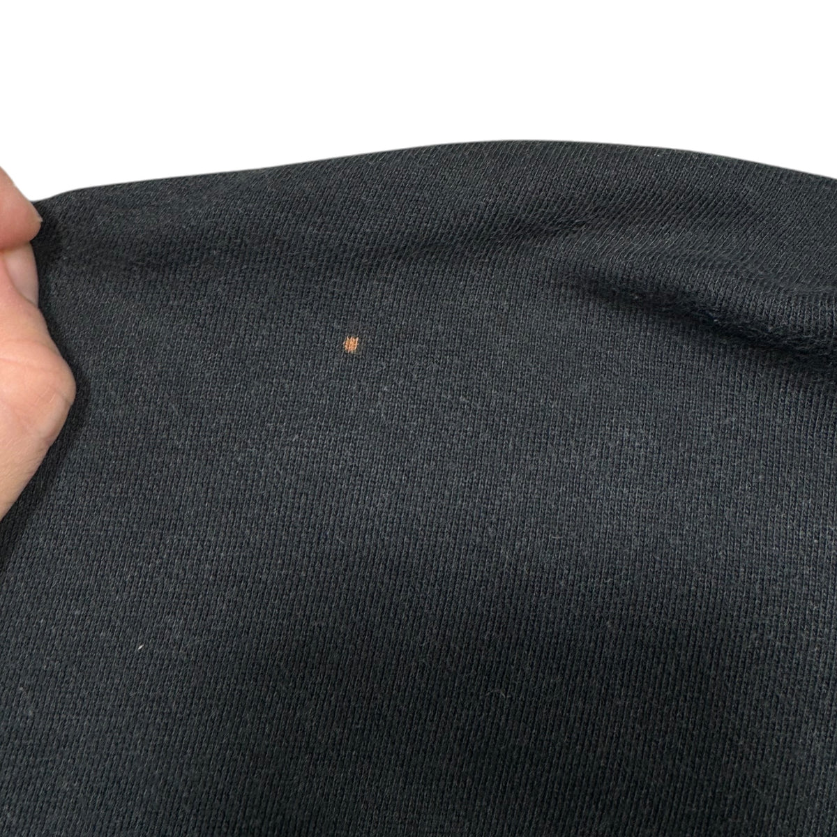 Sweat Essentials (M)