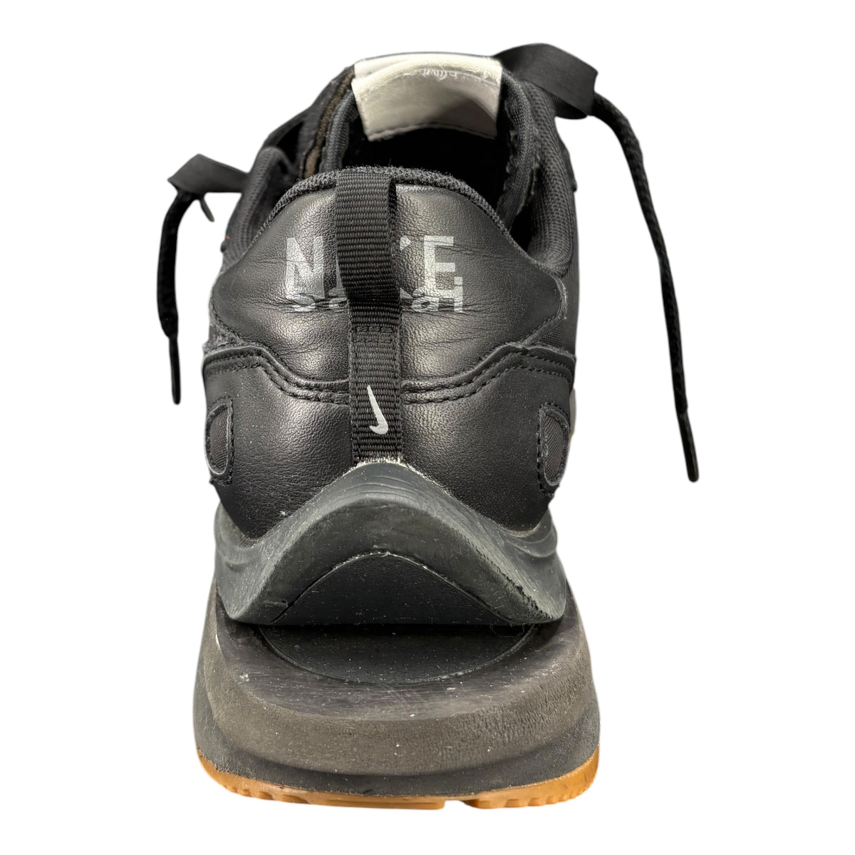 Sacai Vapor Waffle (43EU)