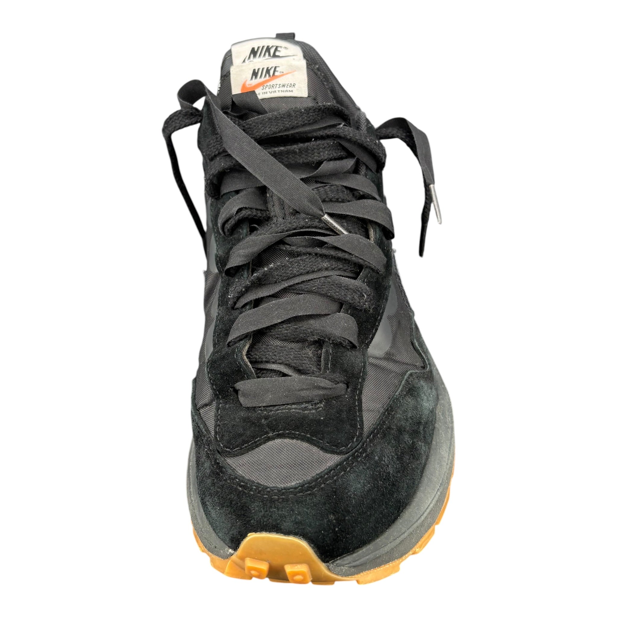 Sacai Vapor Waffle (43EU)