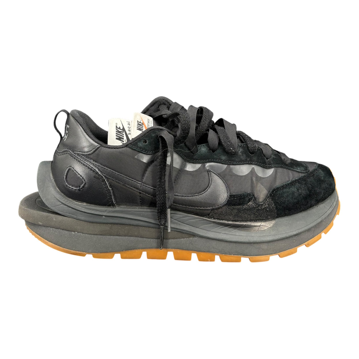 Sacai Vapor Waffle (43EU)