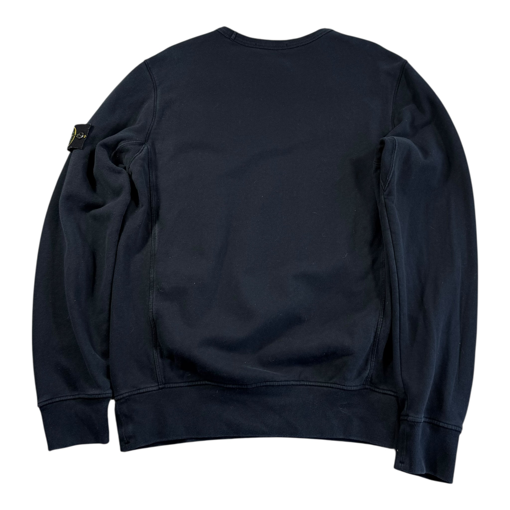 Sweatshirt Stone Island (M)