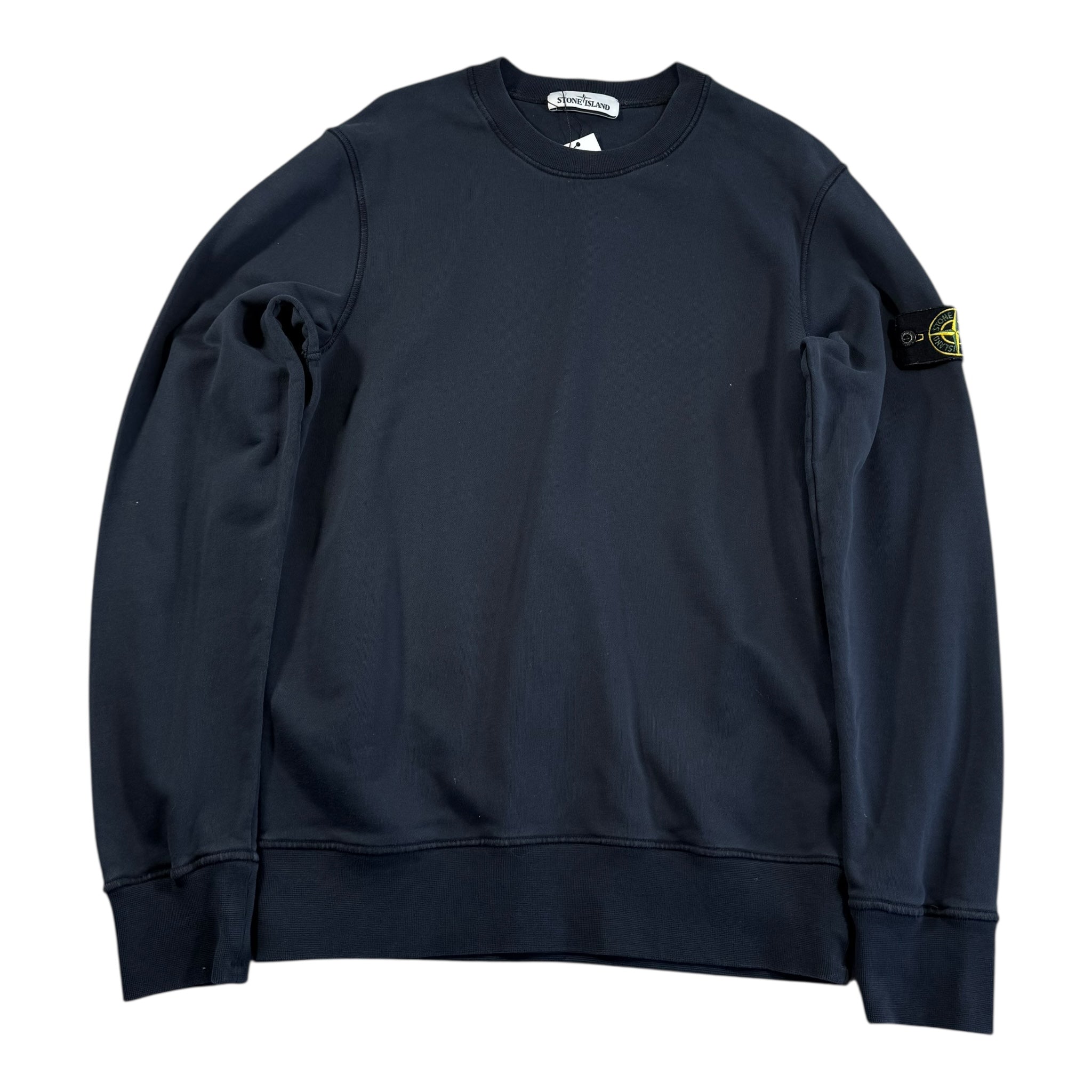 Stone Island Sweatshirt (S)