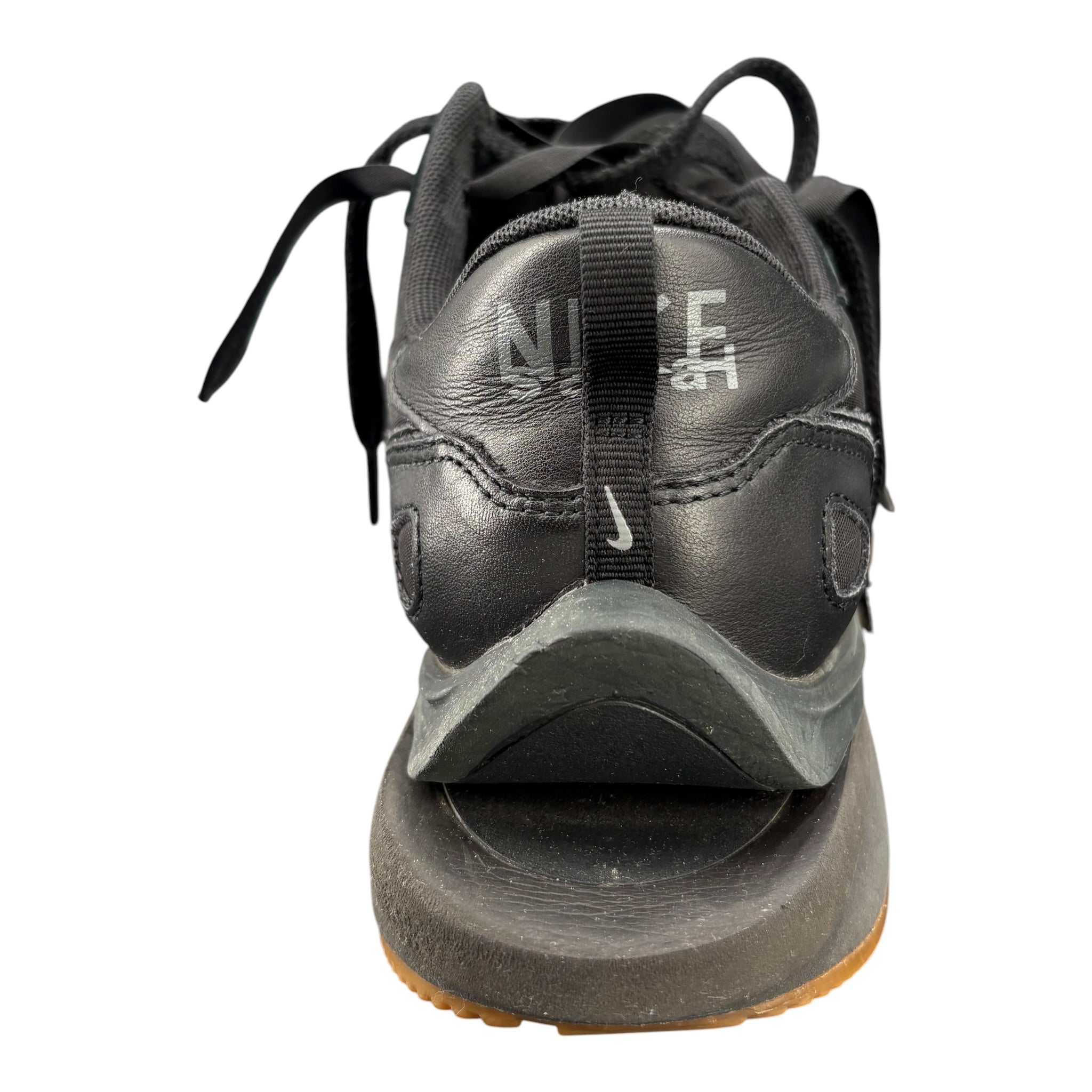 Sacai Vapor Waffle (43EU)