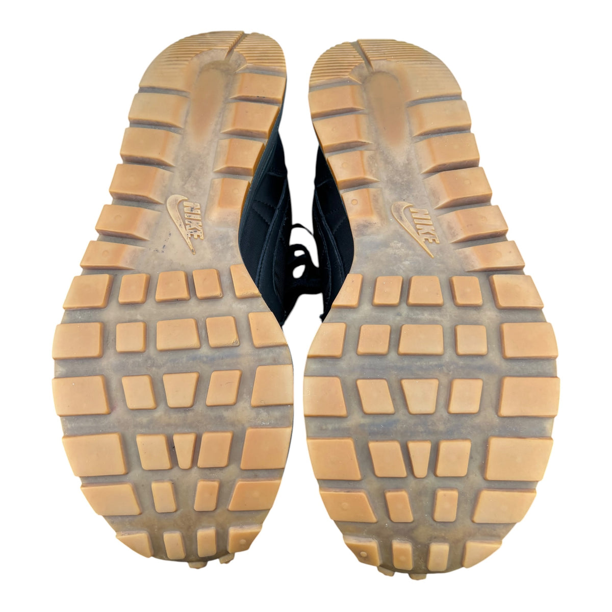 Sacai Vapor Waffle (43EU)