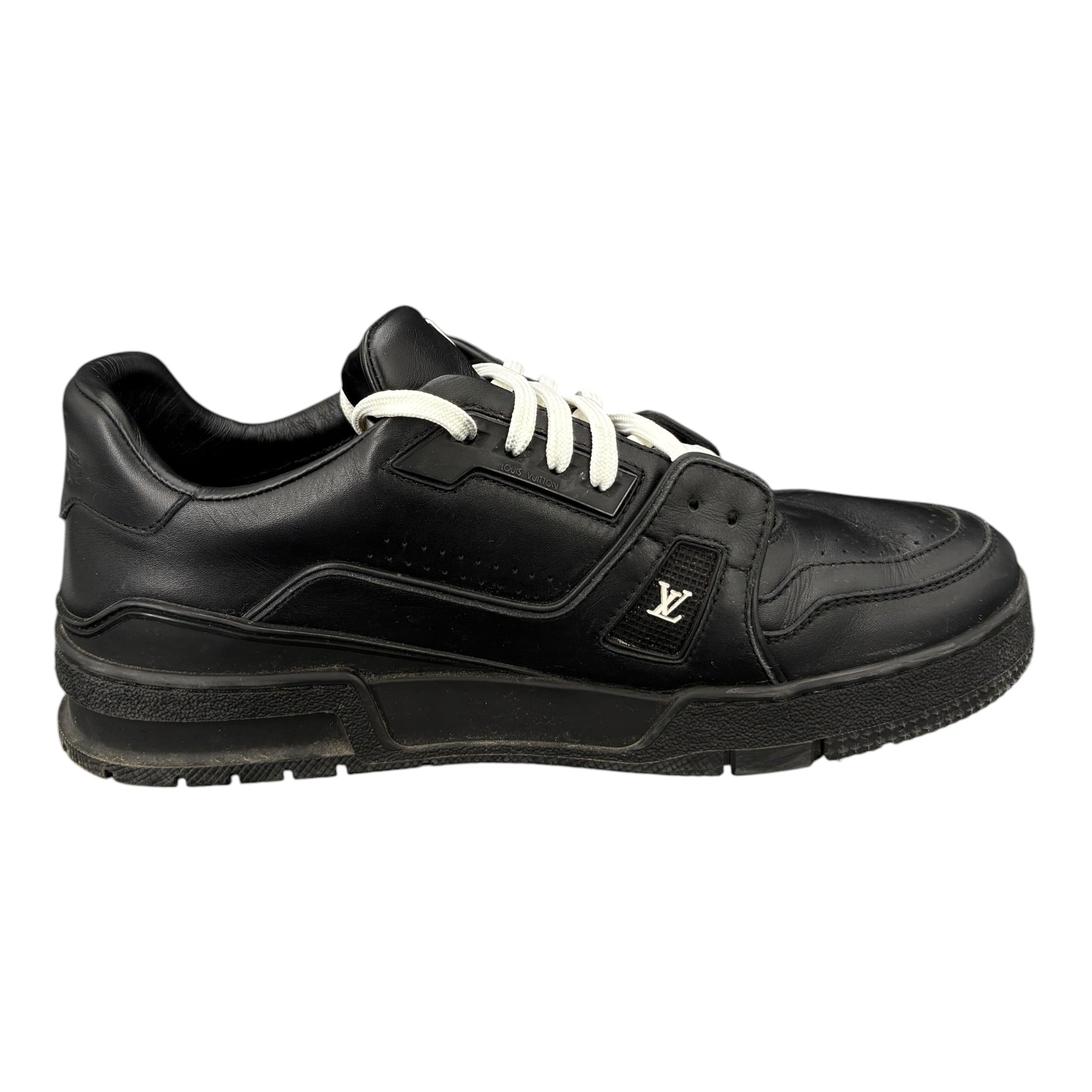 Louis Vuitton Trainer  (6)