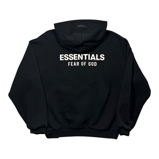 Sweat Essentials (14 ANS)