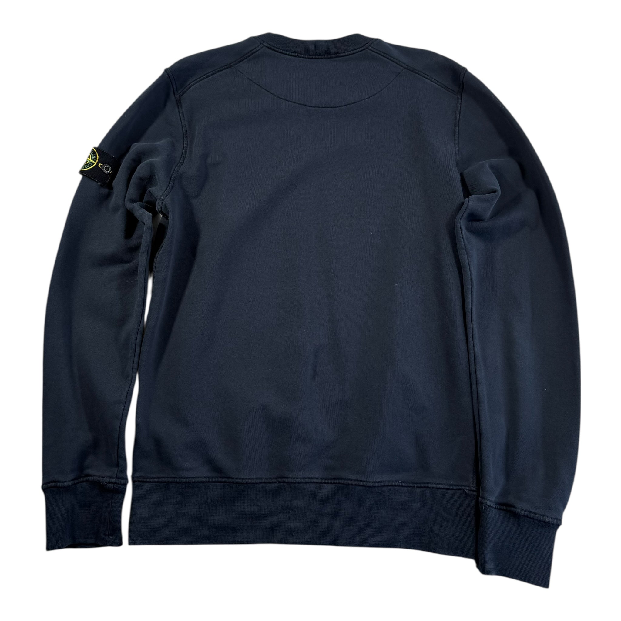 Stone Island Sweatshirt (S)