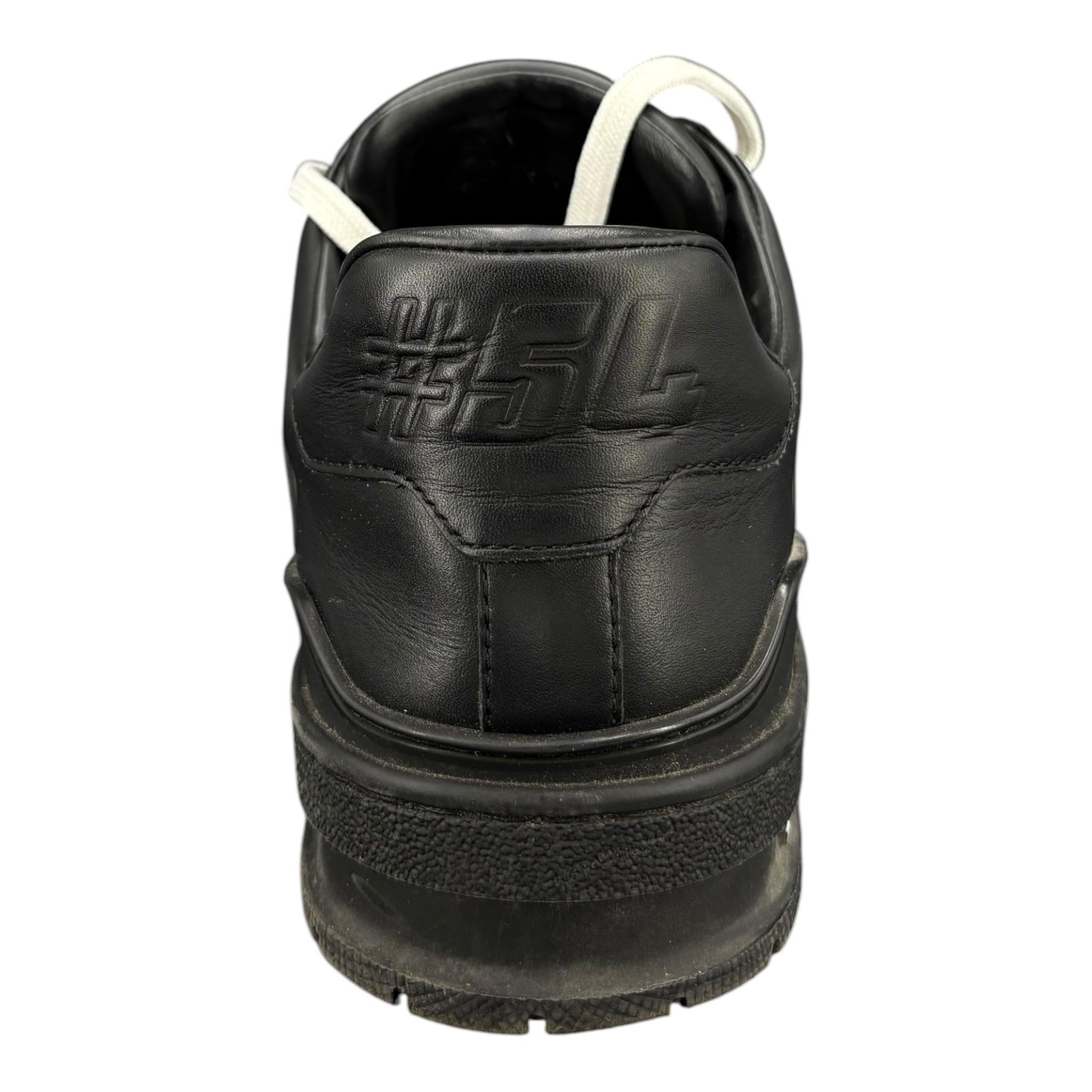 Louis Vuitton Trainer  (6)
