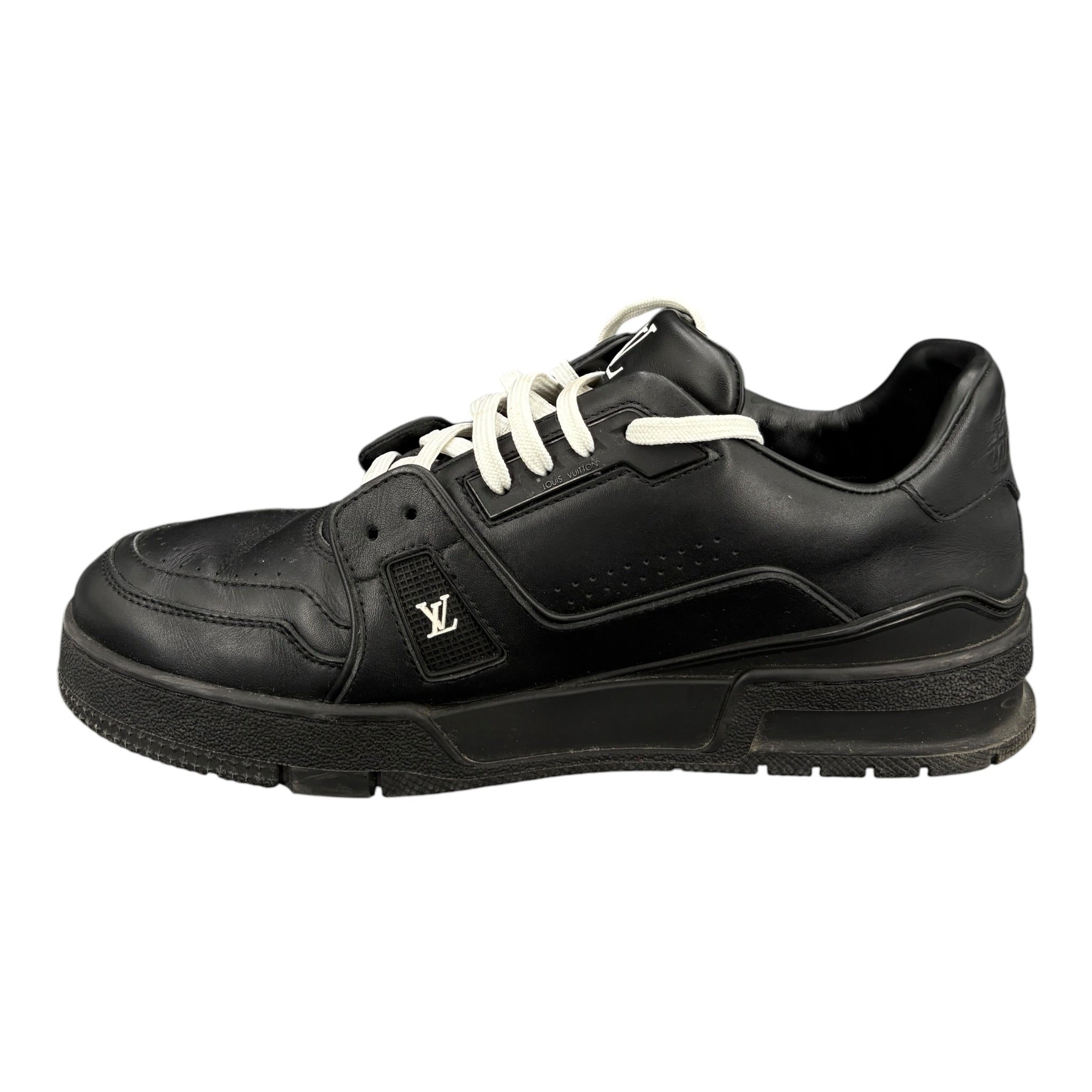Louis Vuitton Trainer  (6)