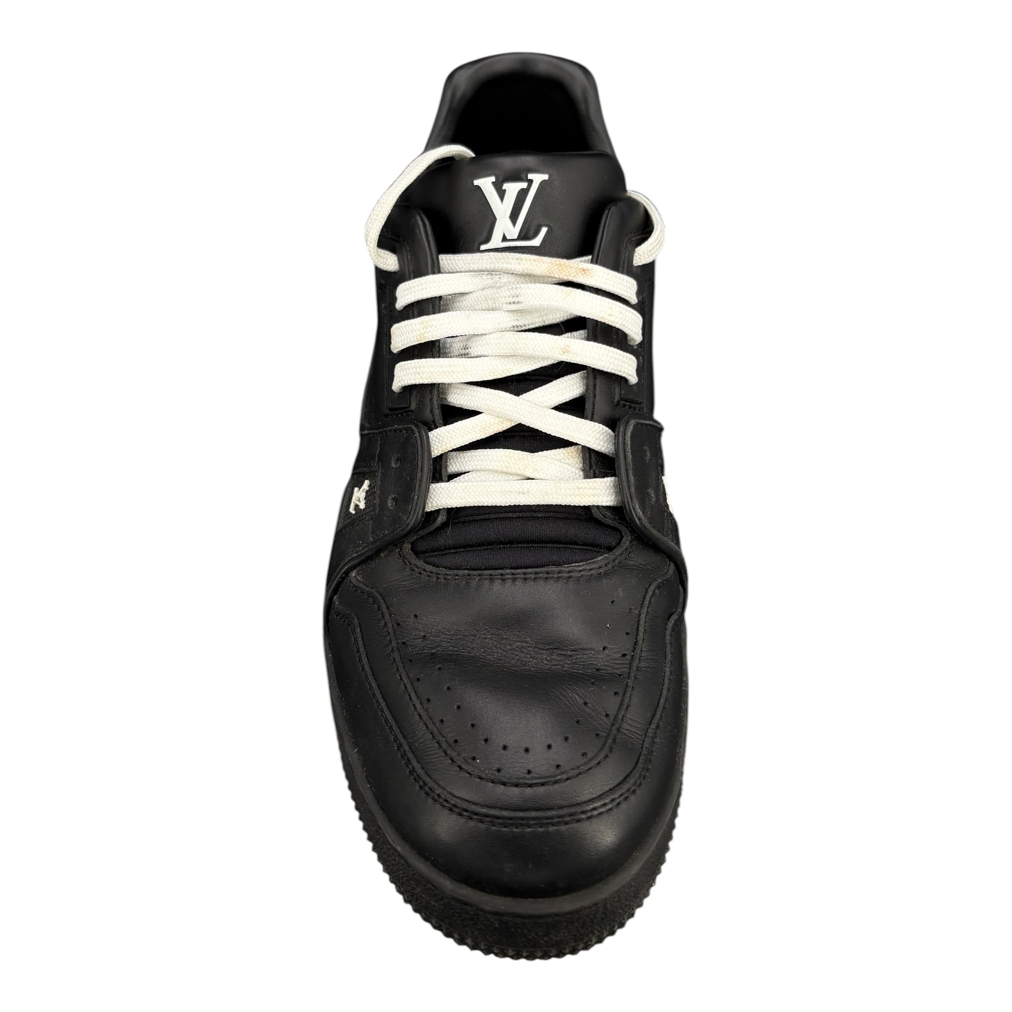 Louis Vuitton Trainer  (6)
