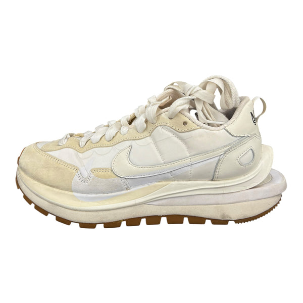 Sacai Vapor Waffle (40EU)