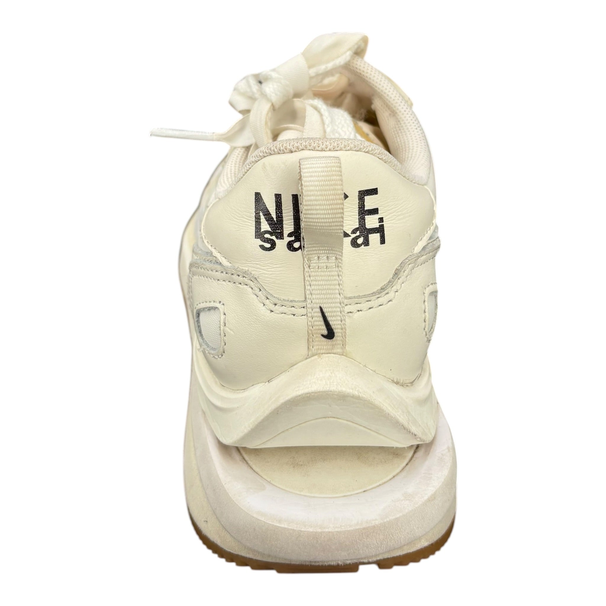 Sacai Vapor Waffle (40EU)