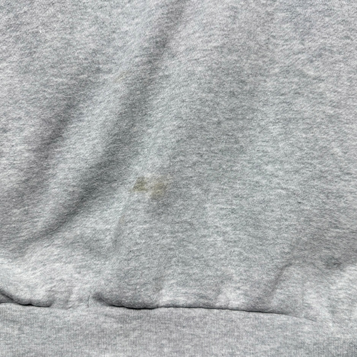 Sweat Essentials (14 ANS)