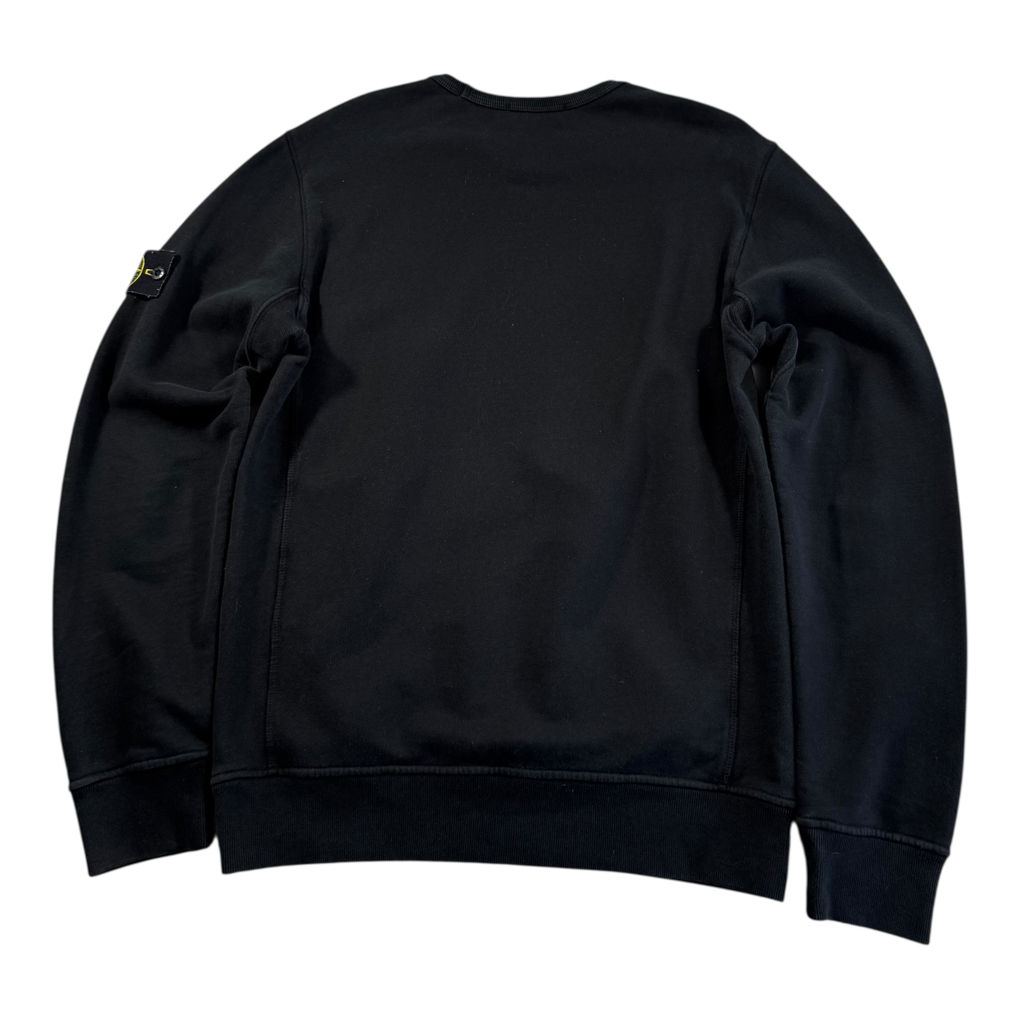 Sweatshirt Stone Island (M)